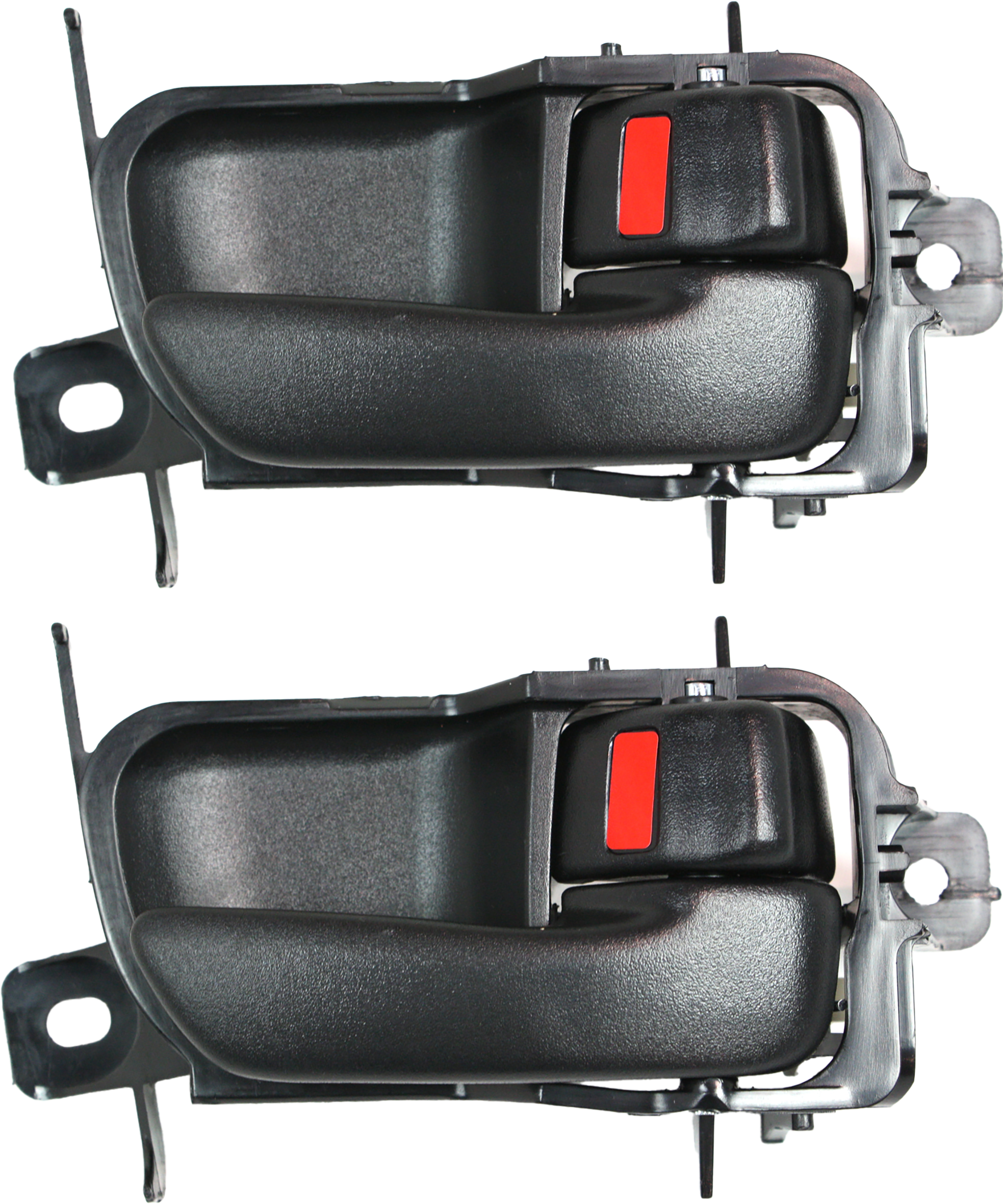 AM Interior Door Handle SKU SET ARBT462127-2 Partslink TO1353130 OEM 6920507010C0