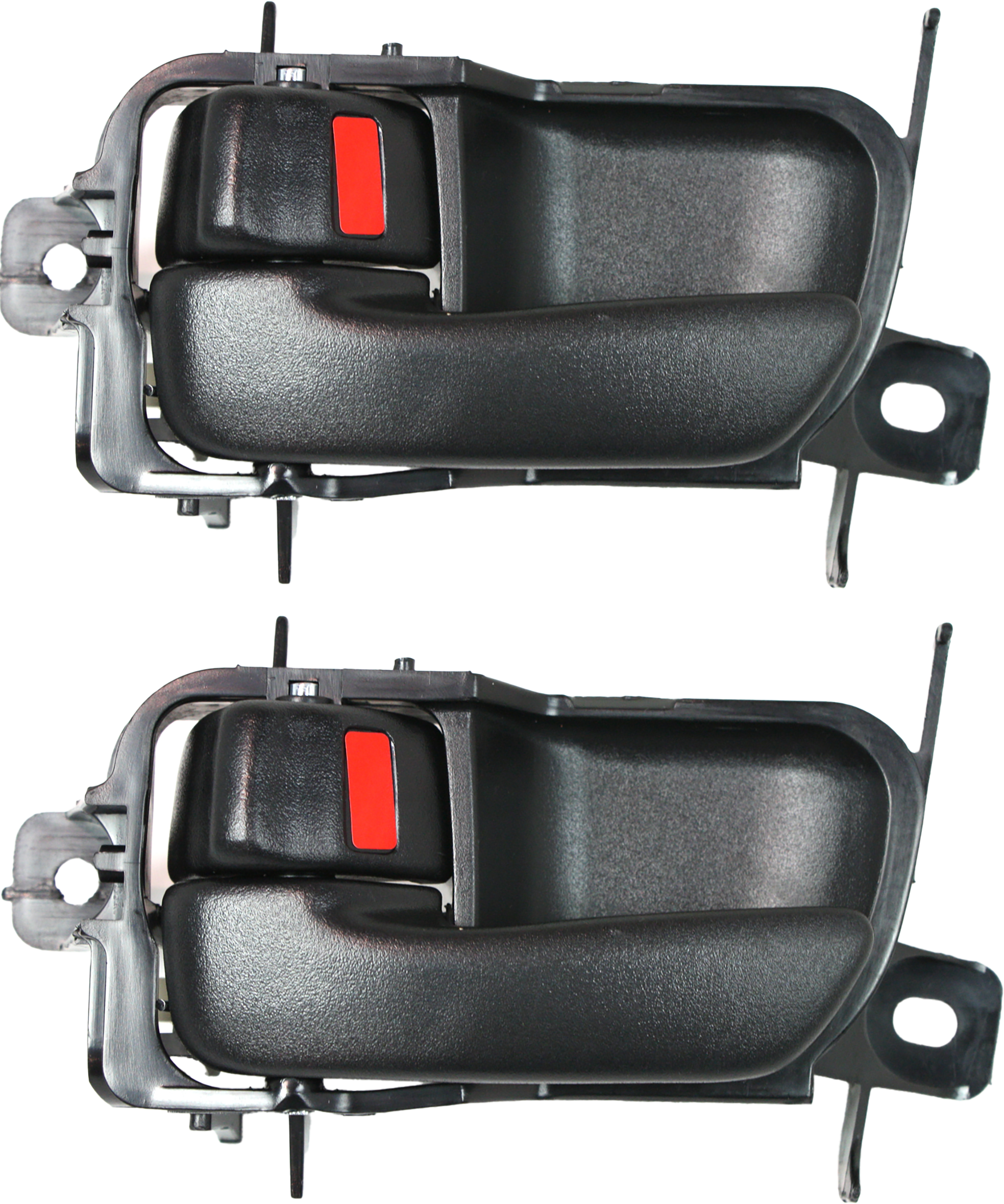 AM Interior Door Handle SKU SET ARBT462128-2 Partslink TO1352130 OEM 6920607010C0