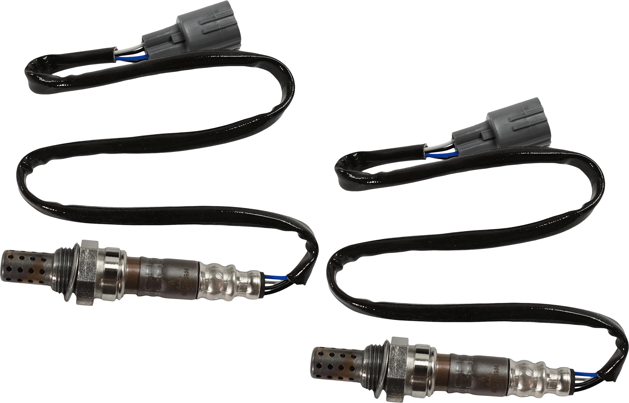 AM PREVIA 91-95 PICKUP 92-95-4RUNNER 92-00 OXYGEN SENSOR Heated 4 Wire Set of 2 SKU SET ARBT960904-2