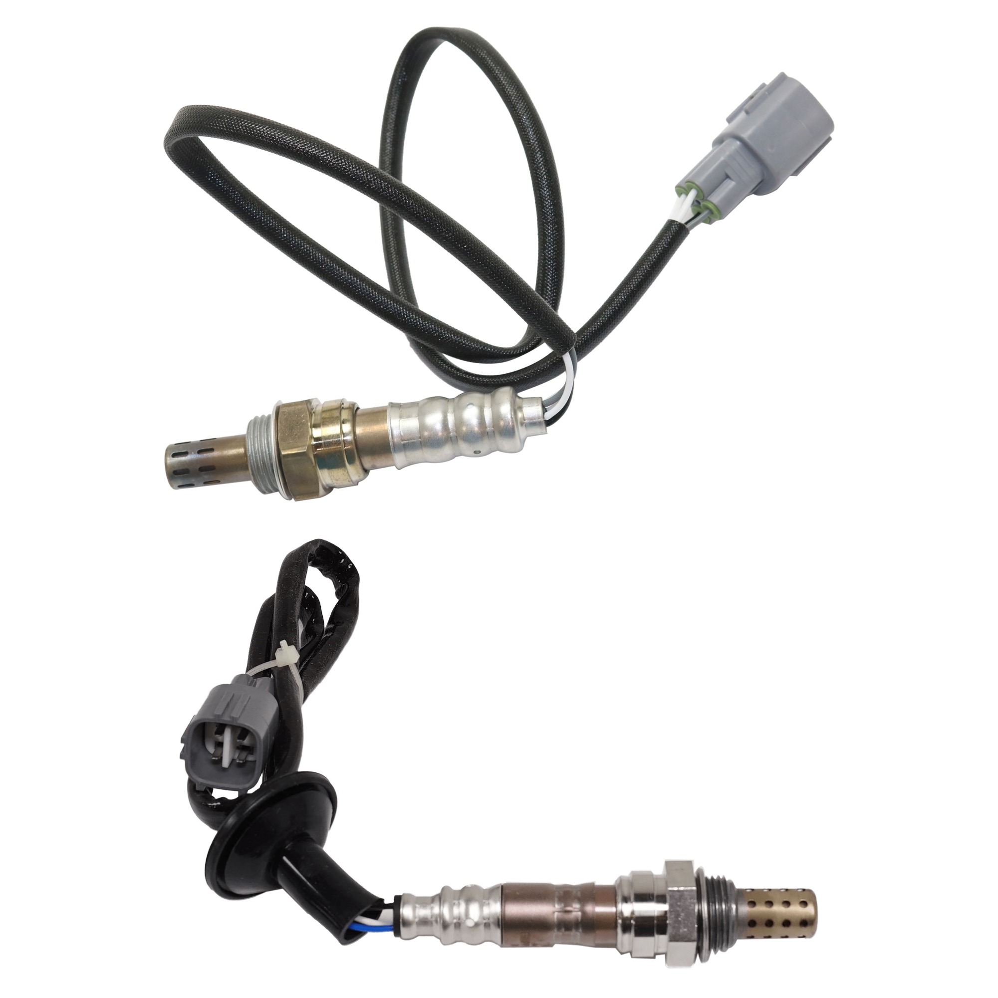 AM Oxygen Sensor SKU SET ARBT960905 A