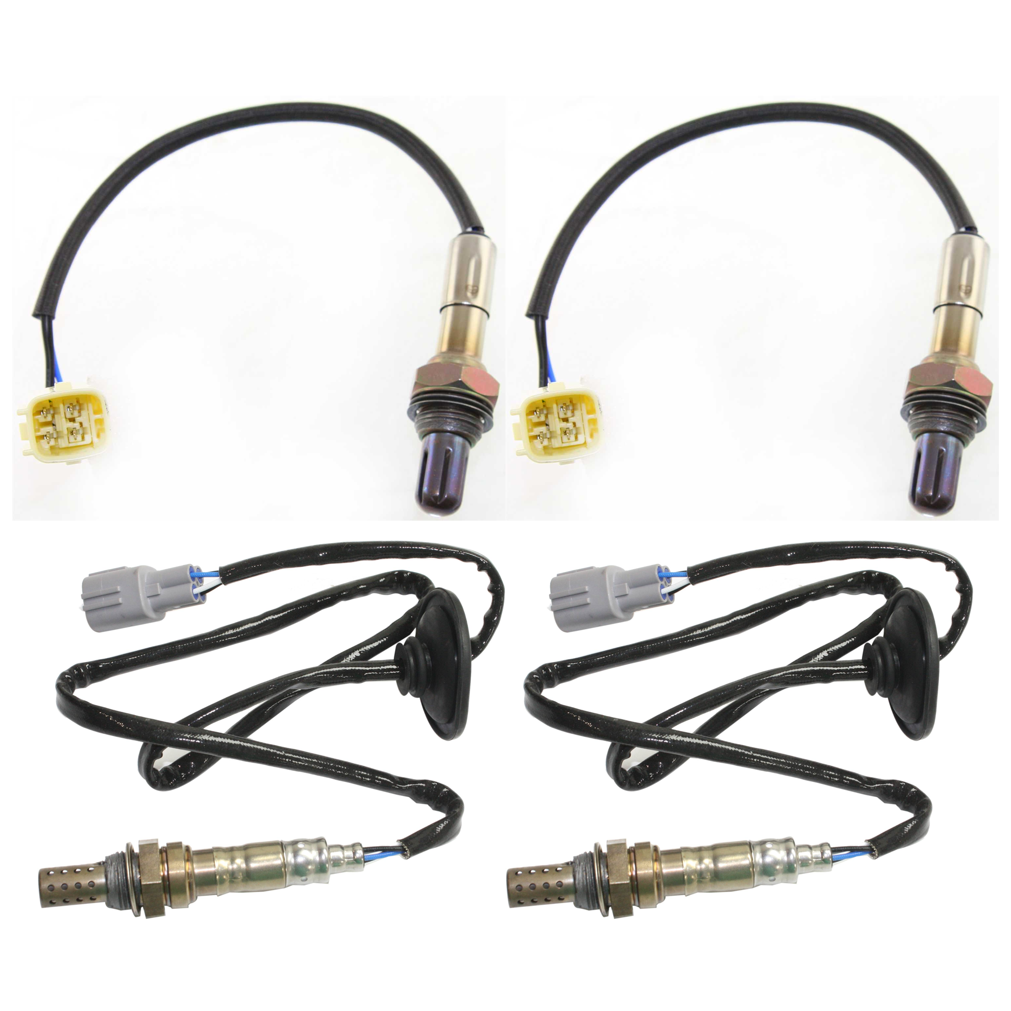 AM Oxygen Sensor SKU SET ARBT960910