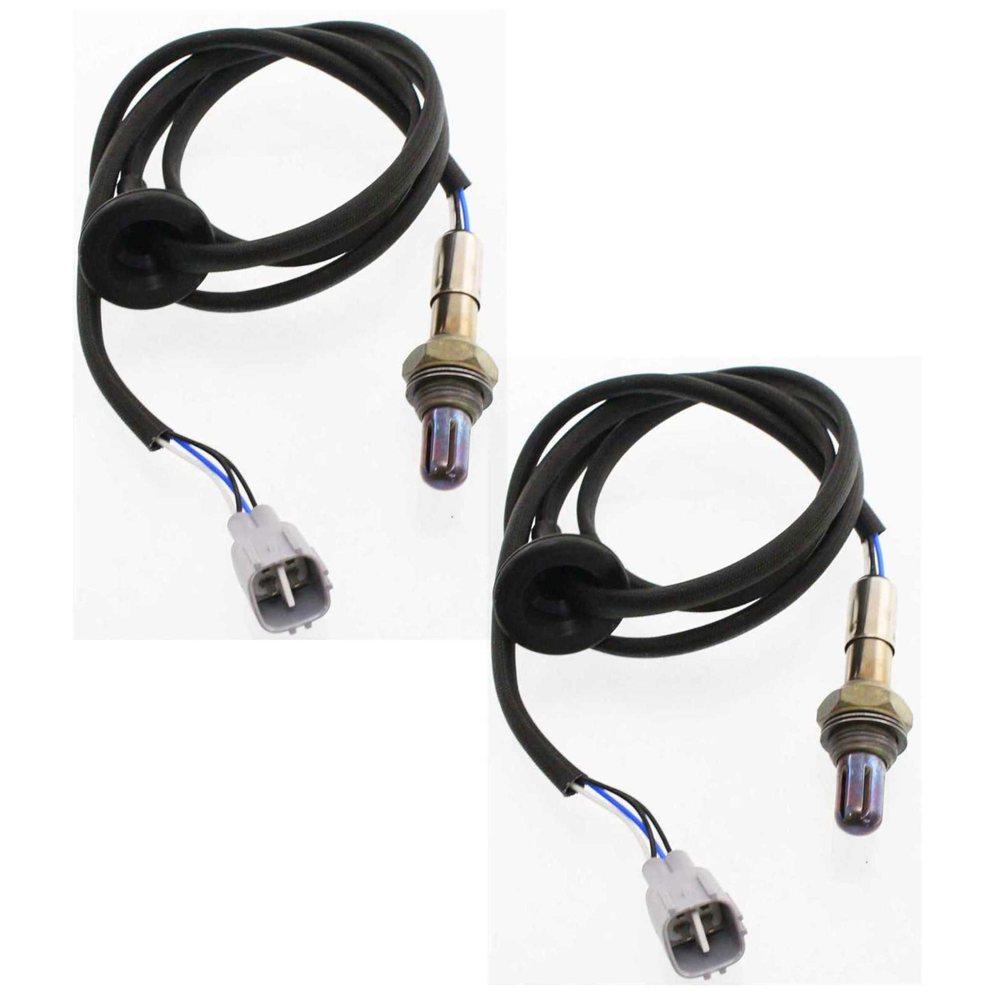 AM Oxygen Sensor SKU SET ARBT960912-2