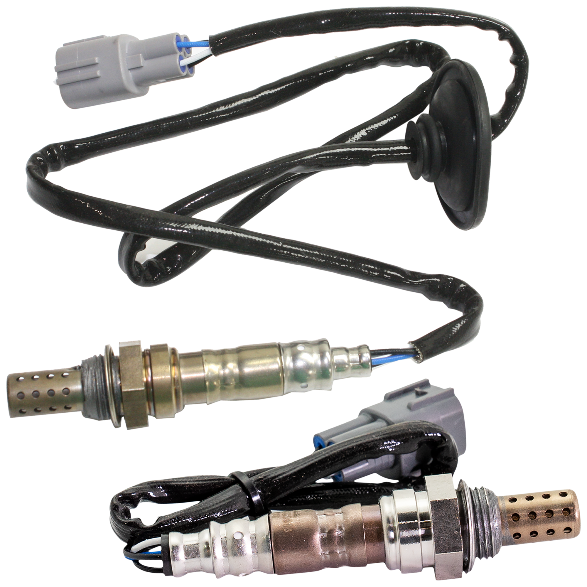 AM CAMRY 97-06 SOLARA 99-02 OXYGEN SENSOR Set of 2 Heated 4 Wire SKU SET ARBT960915-2A