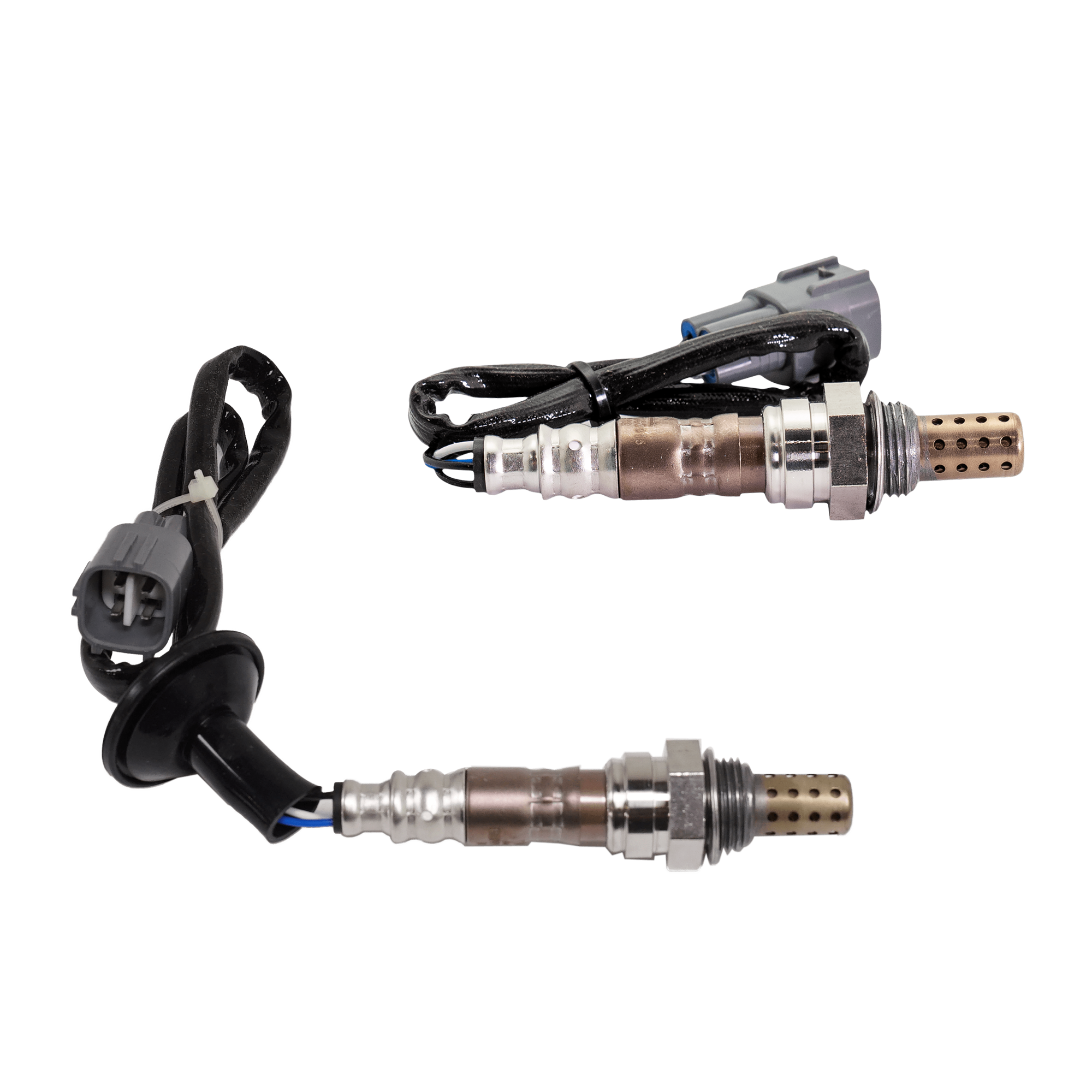AM Oxygen Sensor SKU SET ARBT960915