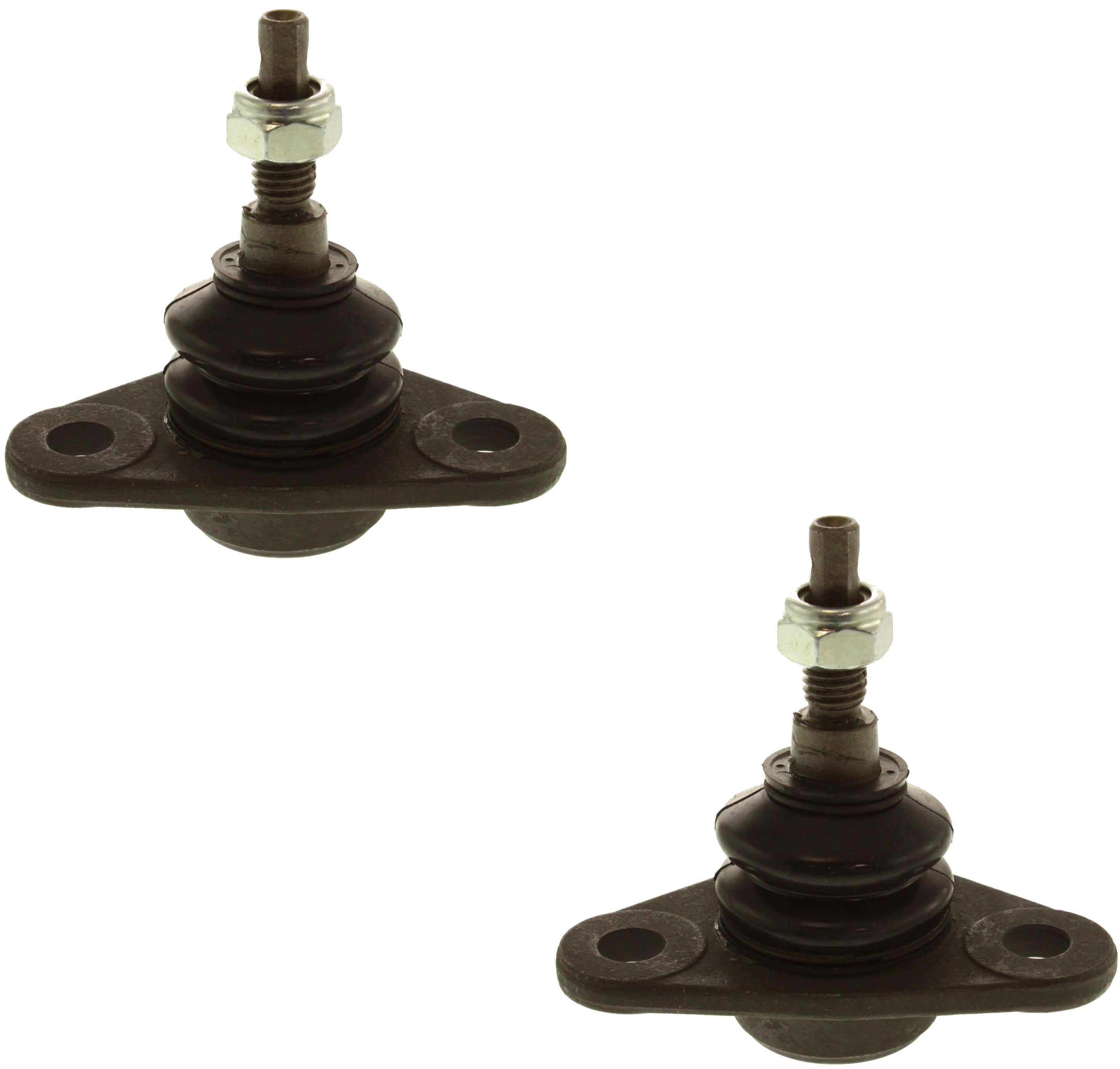 AM VOLVO 740-85-92-940-91-95 FRONT BALL JOINT RH AND LH Lower SKU SET ARBV282301-2 OEM 221001-270477-1013782-1229573