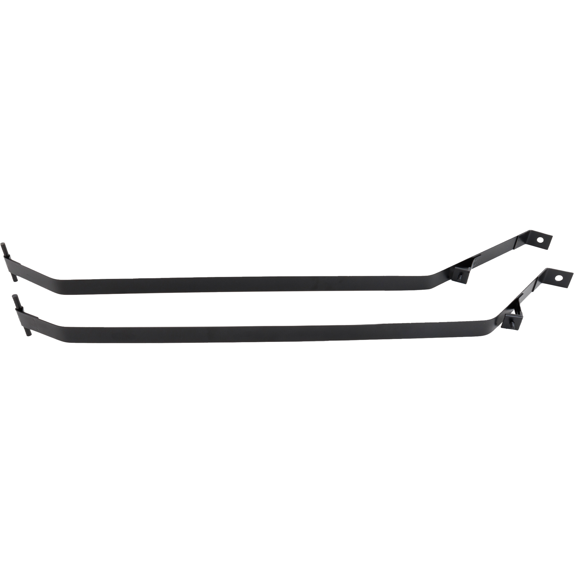 AM GOLF 99-06 FRONT AXLE ASSEMBLY RH AND LH Set of 2 SKU SET ARBV507104