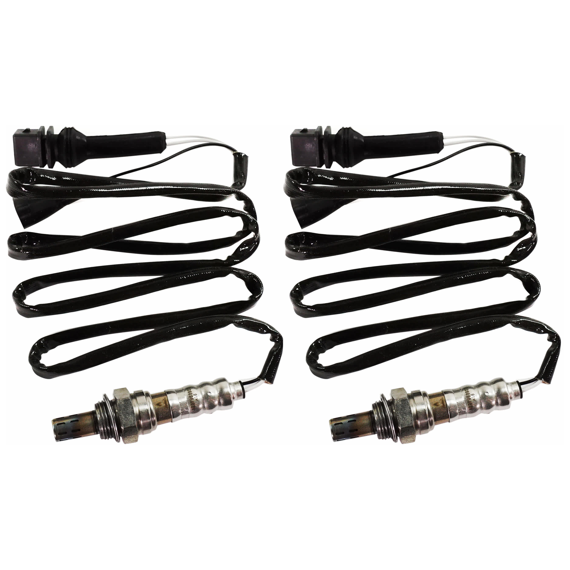 AM Oxygen Sensor SKU SET ARBV960902-2