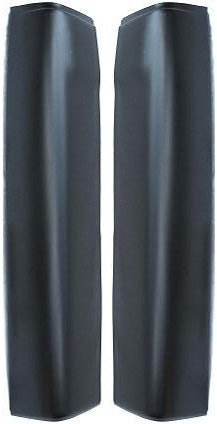 AM EXPRESS SAVANA VAN 96-23 QUARTER PANEL EXTENSION RH AND LH SKU SET C550901 Partslink GM1703110 GM1702110 OEM 84410858-25806689-84410857-258