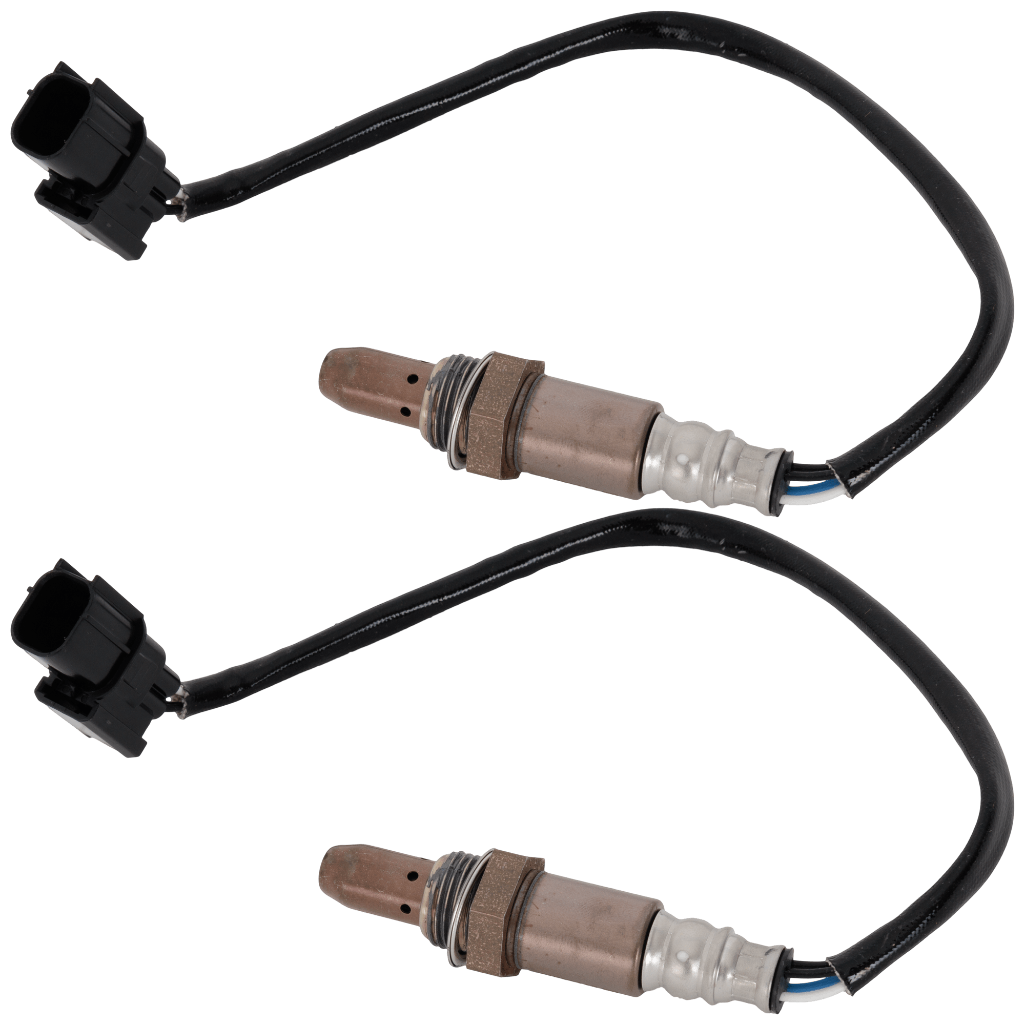 AM Oxygen Sensor SKU SET DA96090007-2