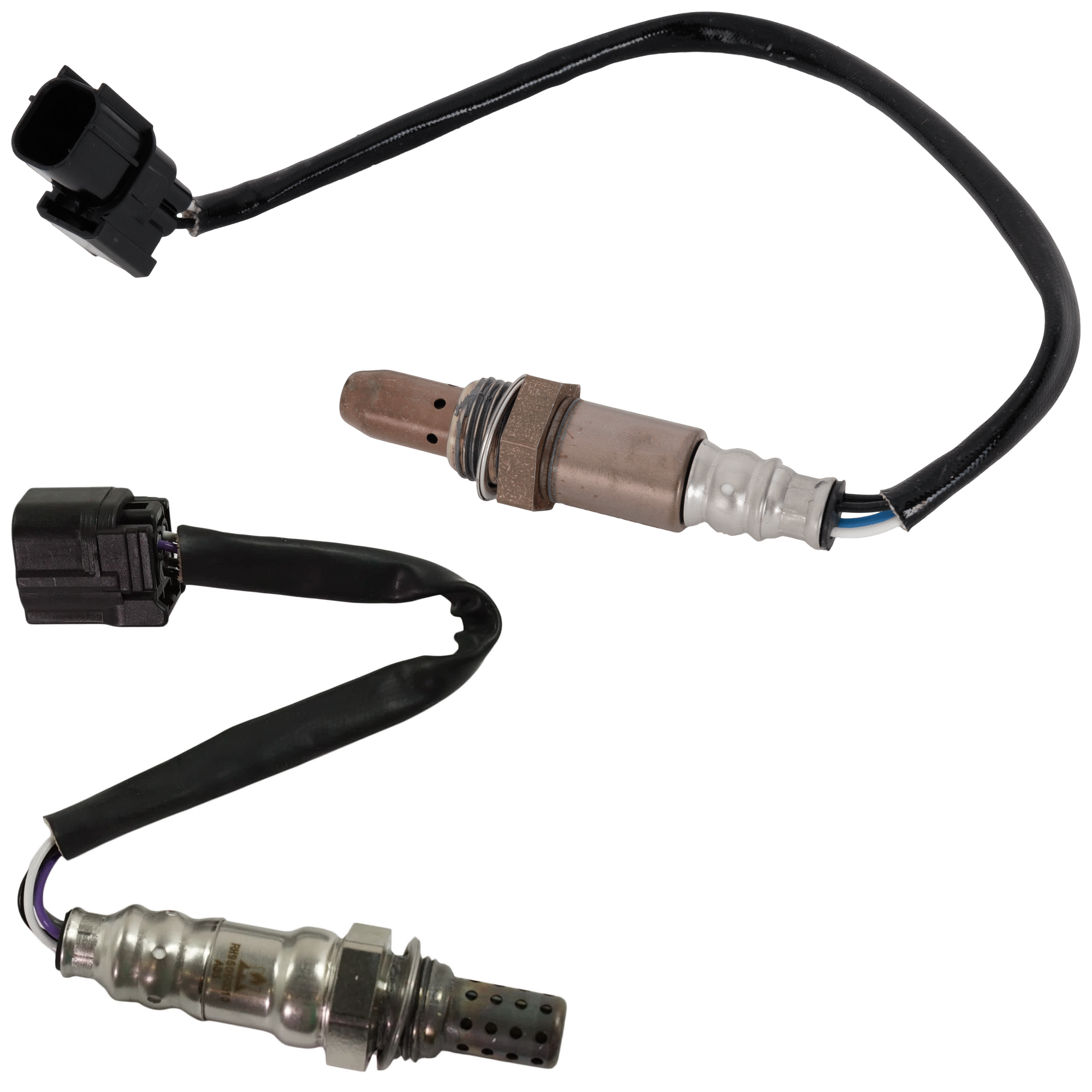 AM Oxygen Sensor SKU SET DA96090007