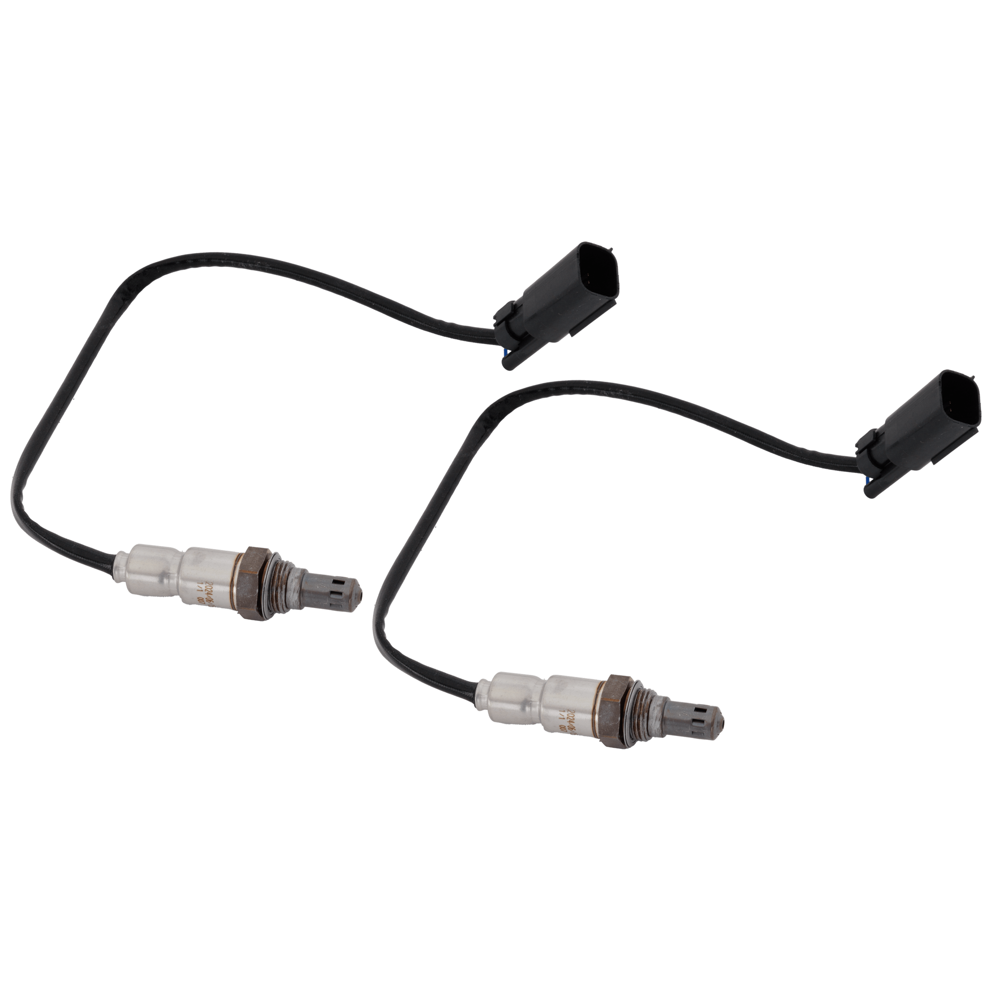 AM Oxygen Sensor SKU SET DF96090013-2