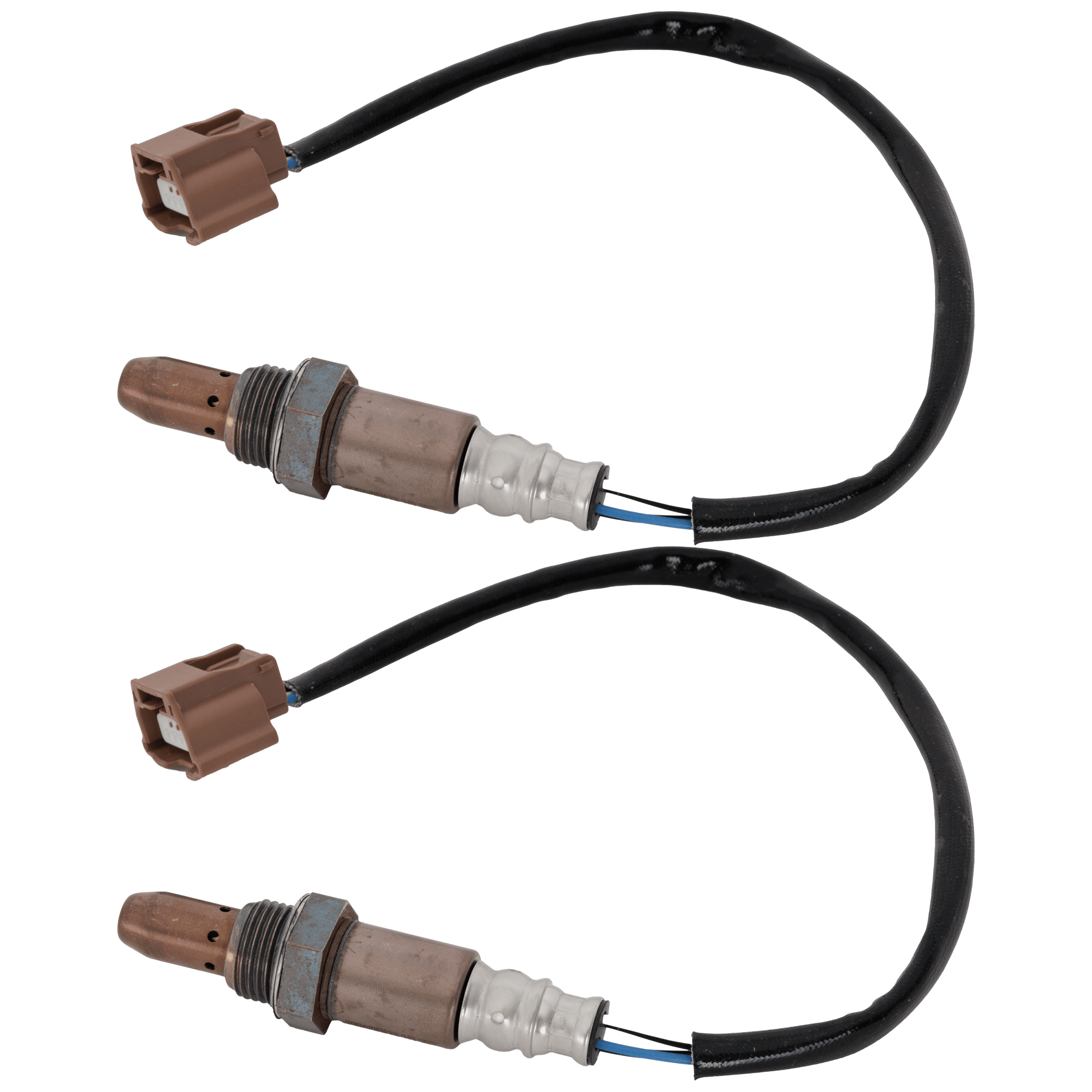 AM Oxygen Sensor SKU SET DI96090001-2