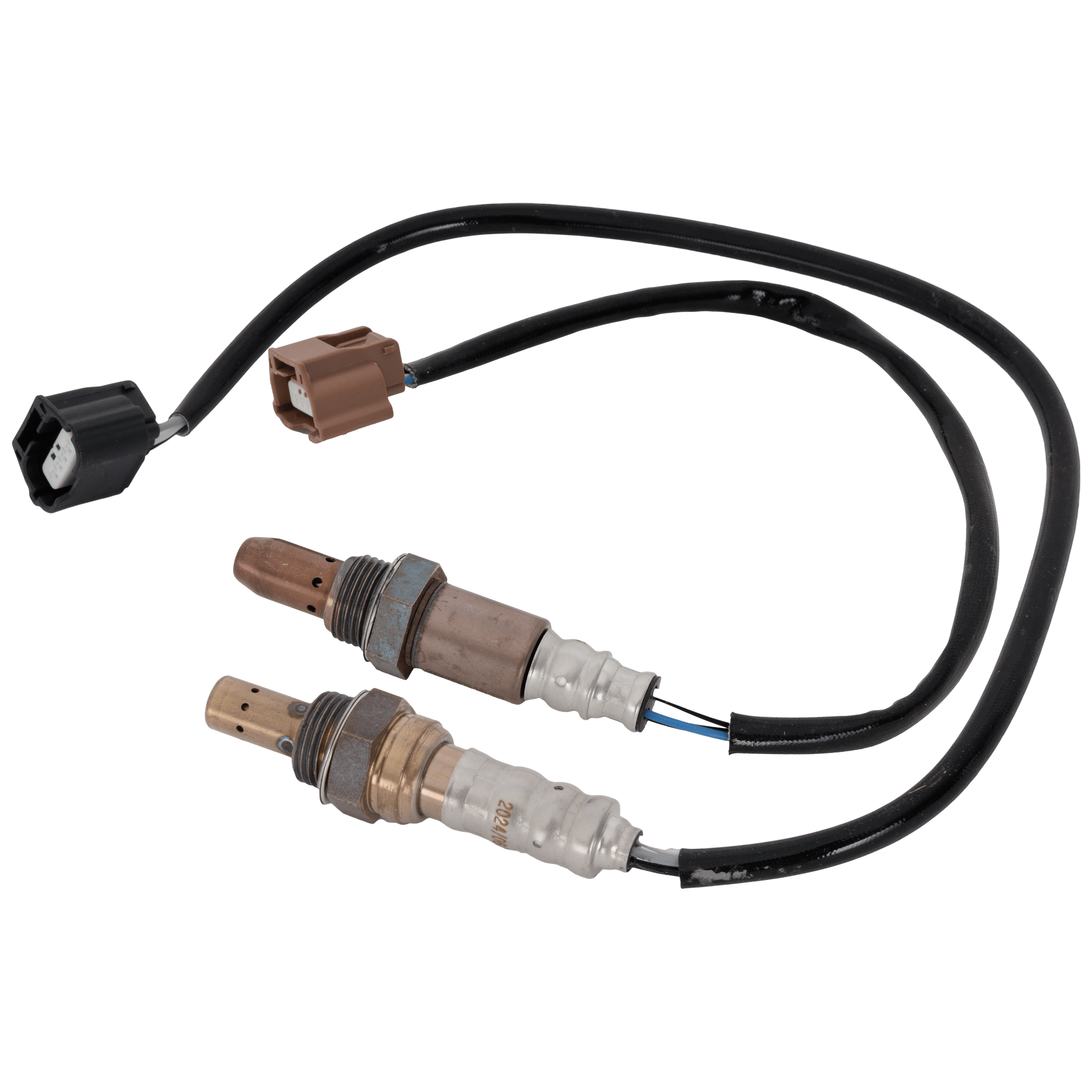 AM Oxygen Sensor SKU SET DI96090001 A