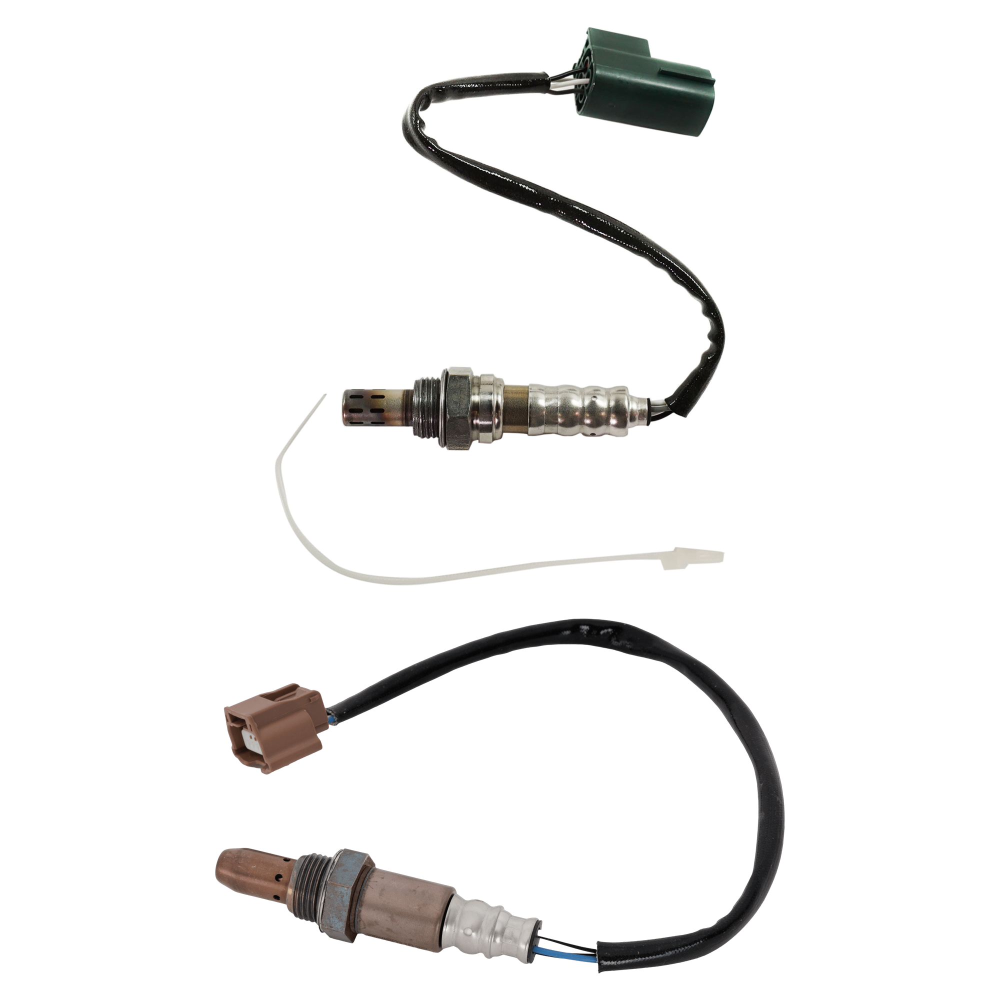 AM Oxygen Sensor SKU SET DI96090001
