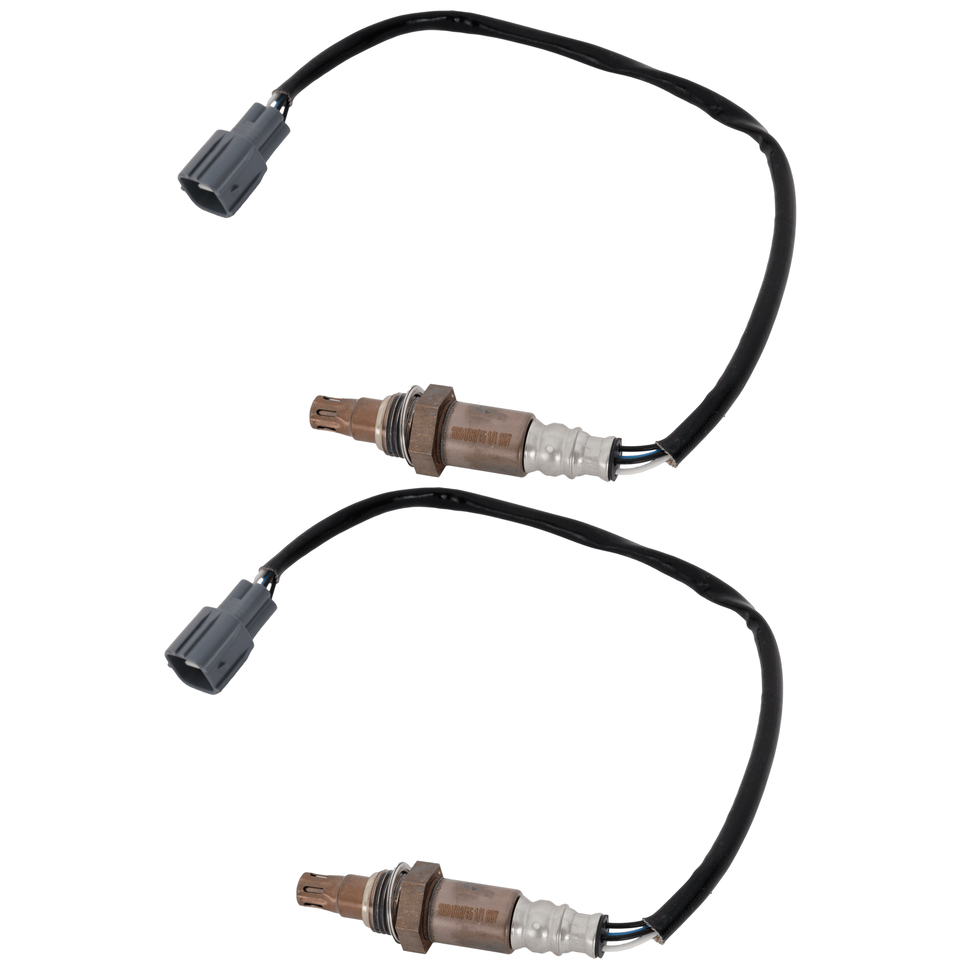 AM Oxygen Sensor SKU SET DL96090006-2