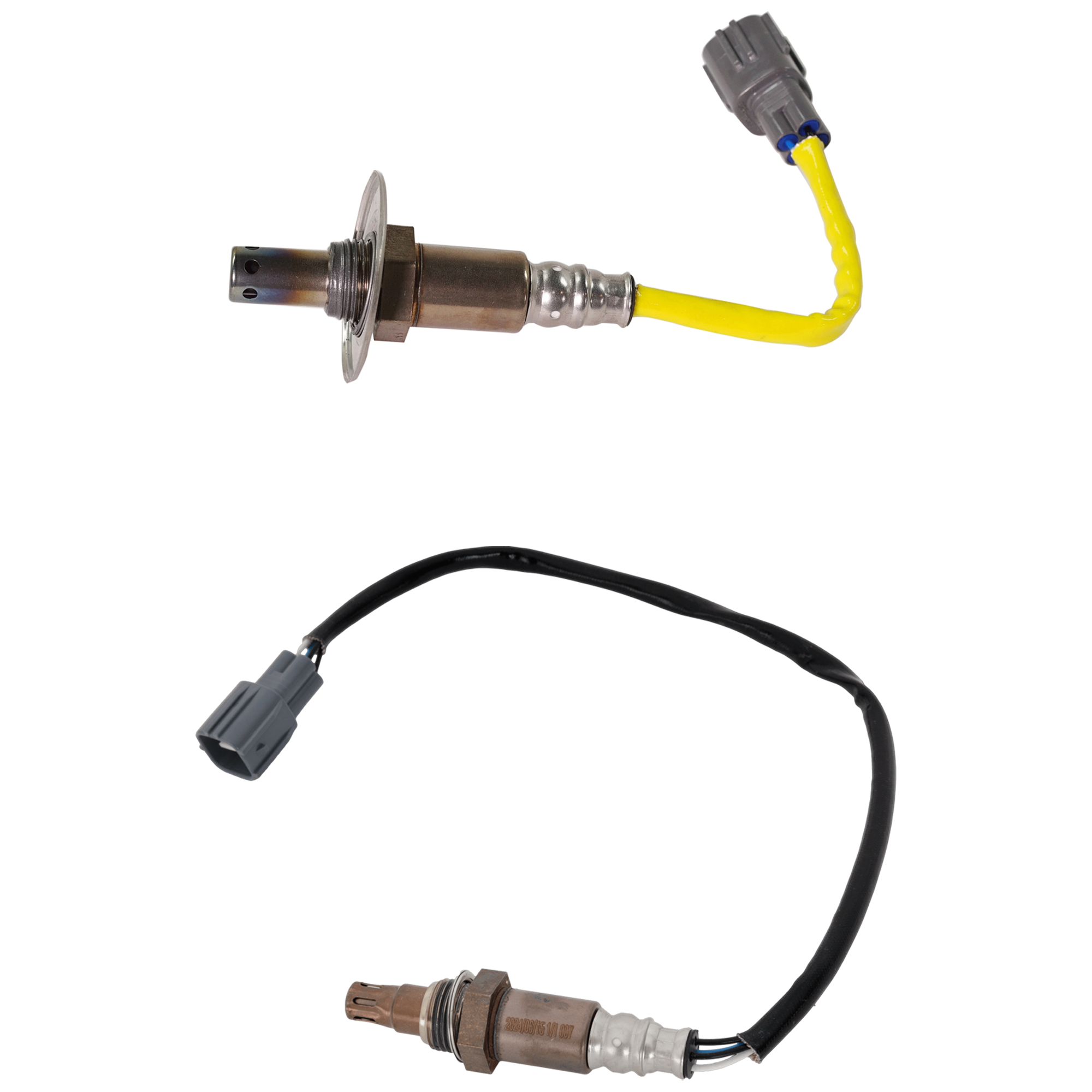 AM Oxygen Sensor SKU SET DL96090006 A