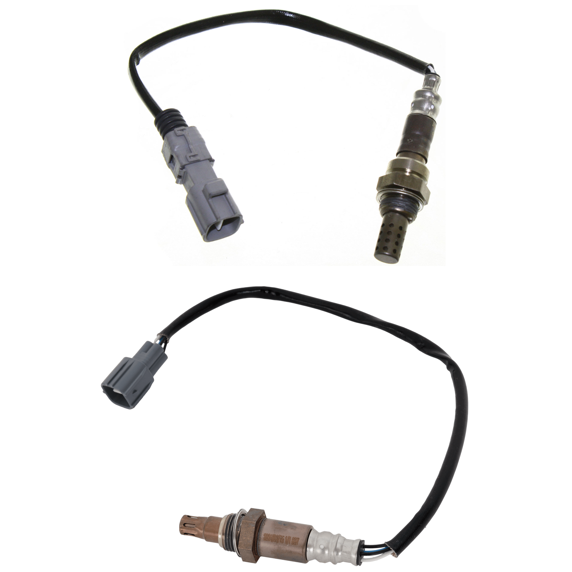 AM Oxygen Sensor SKU SET DL96090006 C