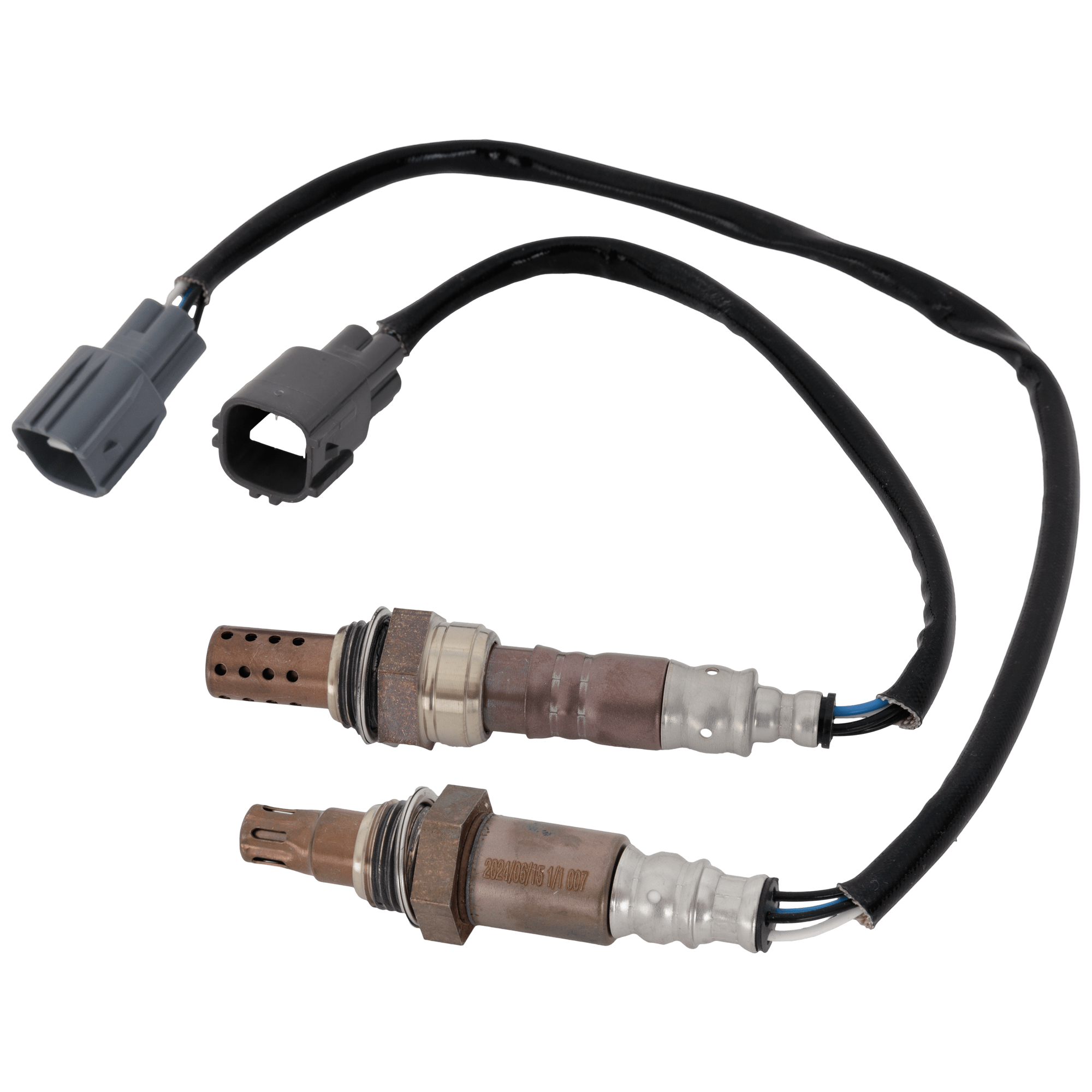 AM Oxygen Sensor SKU SET DL96090006 D