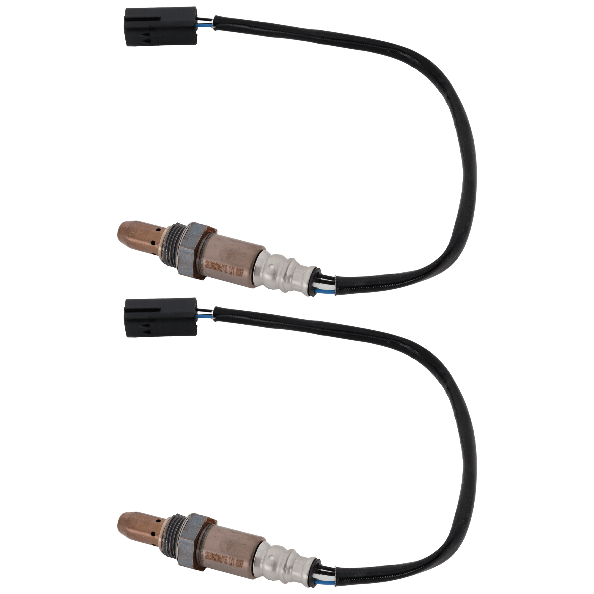 AM Oxygen Sensor SKU SET DN96090001-2