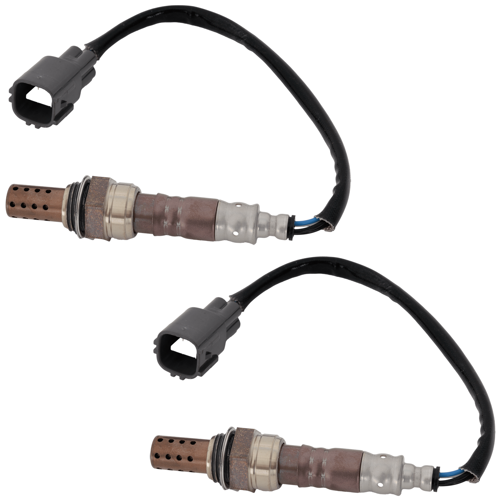AM Oxygen Sensor SKU SET DT96090003-2