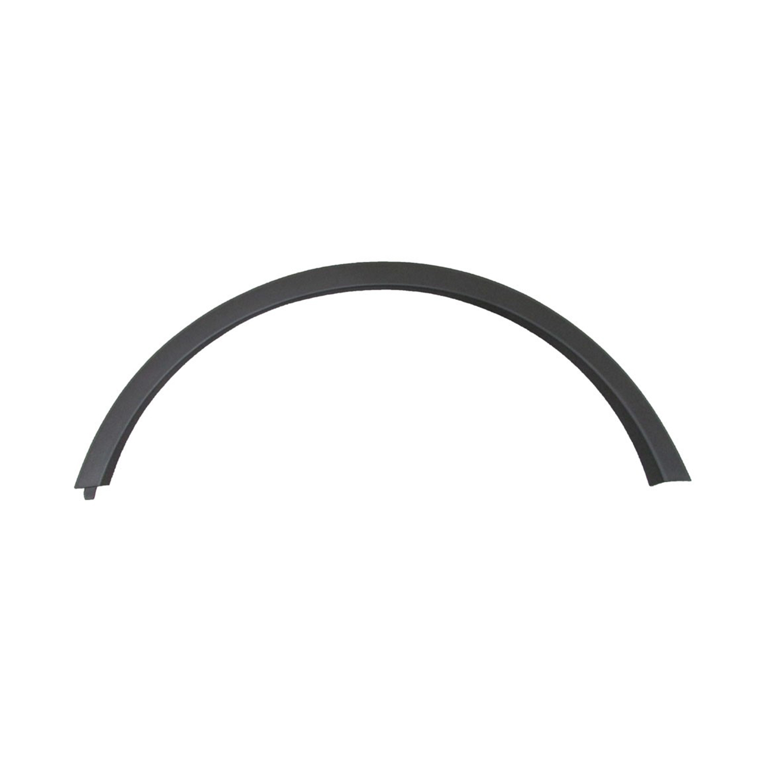 AM ENCORE 20-22 FRONT WHEEL OPENING MOLDING RH AND LH OE Style Anthracite CAPA SKU SET GB22130021Q Partslink GM1290268C GM1291268C OEM 95275448-95275449