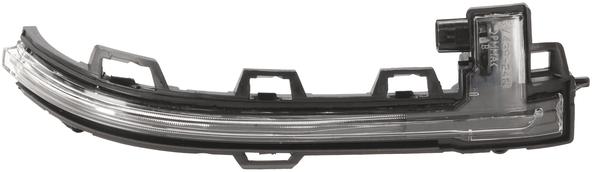 AM X3-18-24 X5-19-25 MIRROR SIGNAL LAMP RH AND LH SKU SET GB47150007 Partslink BM1328103 BM1329103 OEM 63137441439-63137441440