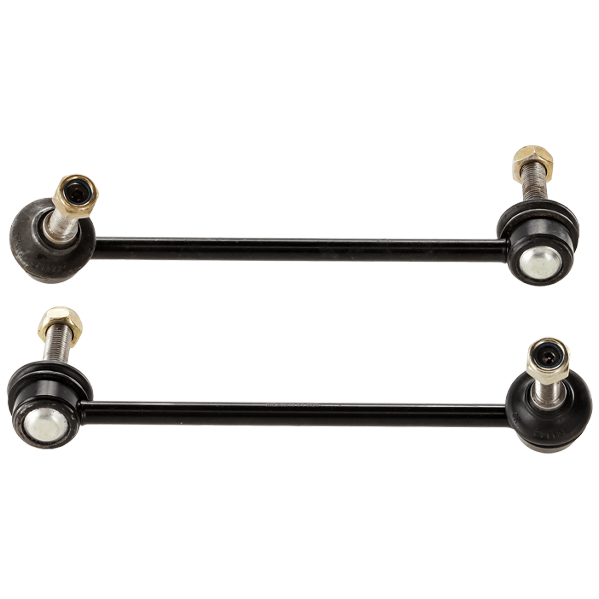AM ATS 13-19 CTS 14-19 FRONT SWAY BAR LINK RH AND LH SKU SET GC28680001