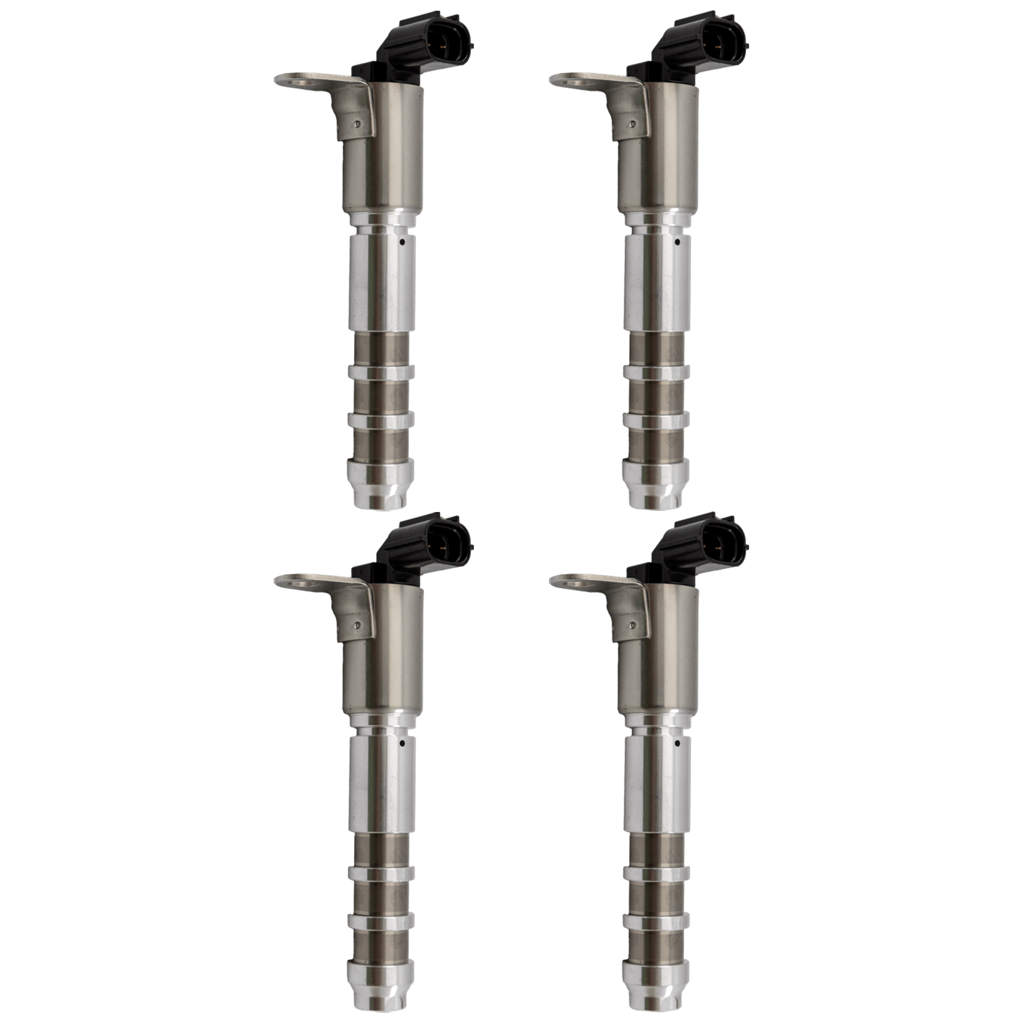 AM Variable Timing Solenoid SKU SET GC38080002-4