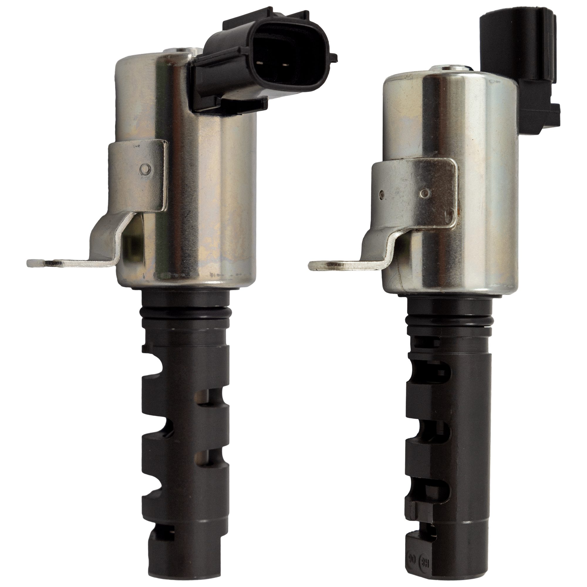 AM AVENGER 08-14 JOURNEY 09-20 VARIABLE TIMING SOLENOID Intake and Exhaust SKU SET GD38080004