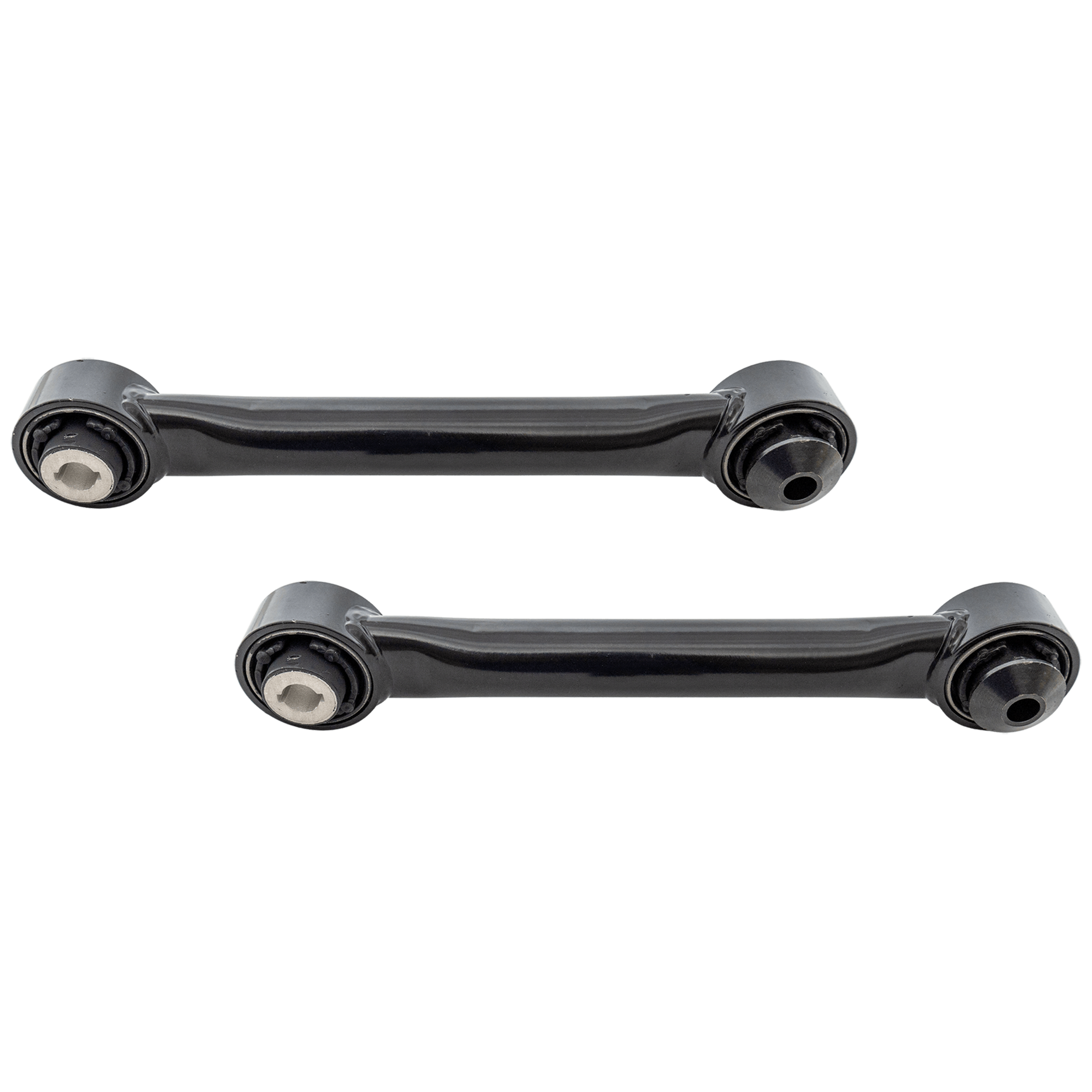 AM FUSION MKZ 13-20 REAR CONTROL ARM RH AND LH Lower Frontward w Bushing w o Ball Joint SKU SET GF28150062-2 OEM DG9Z5K898A