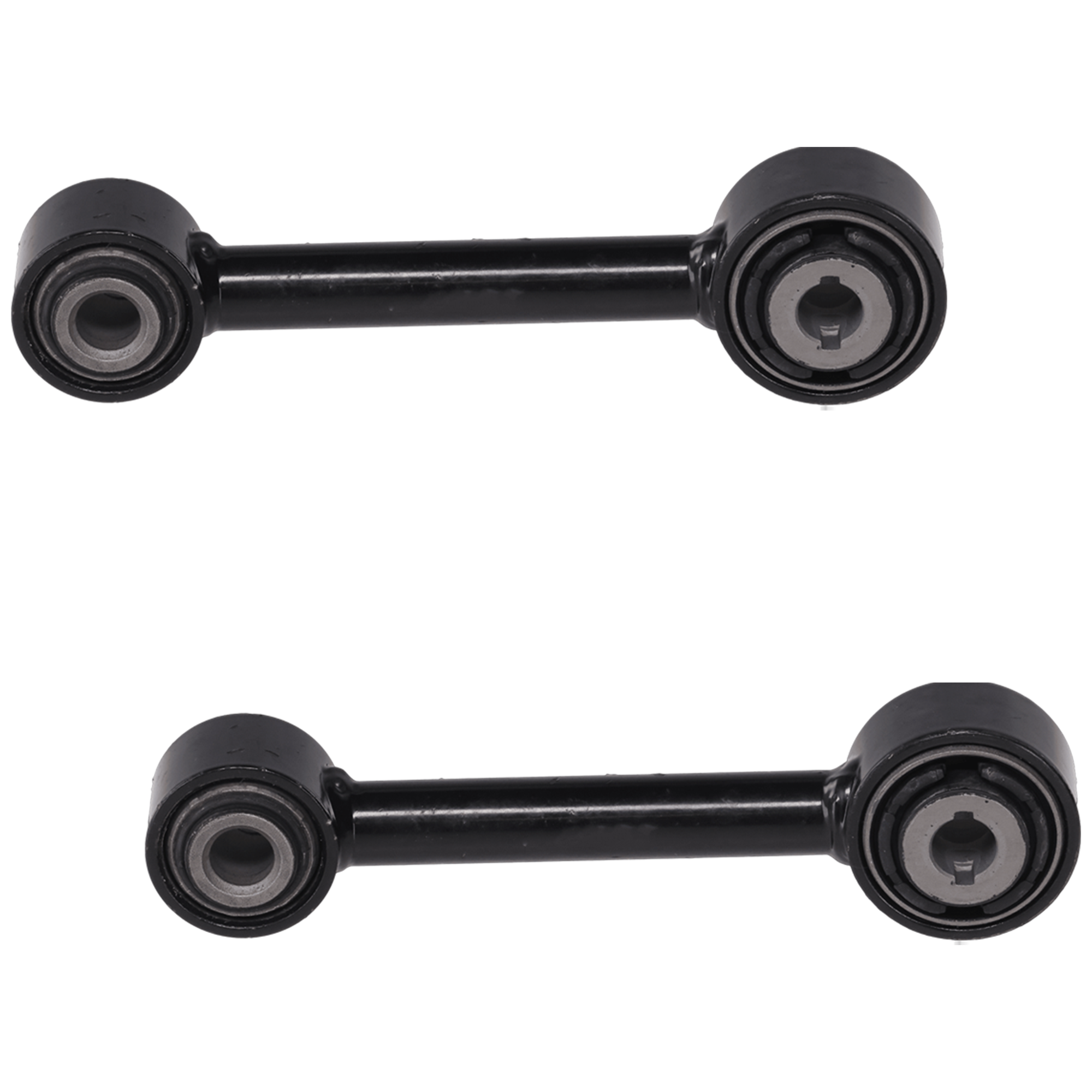 AM FUSION MKZ 14-19 REAR CONTROL ARM RH AND LH From 02-17-14 SKU SET GF28150063-2 OEM DG9Z5A972B