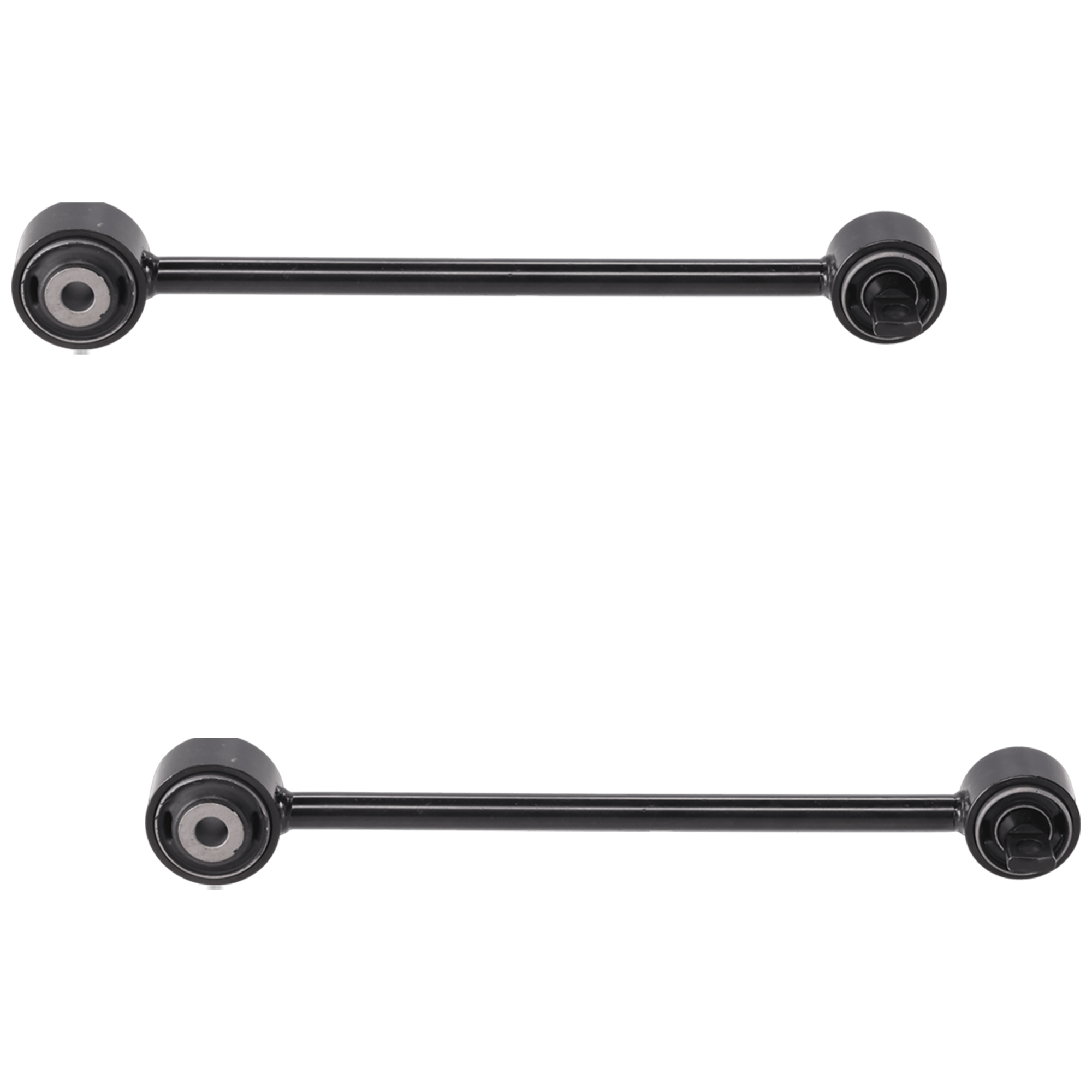 AM EXPEDITION NAVIGATOR 07-22 REAR TRAILING ARM RH AND LH Lower SKU SET GF28430004-2 OEM 7L1Z5500AA JL1Z5500B JL1Z5500C