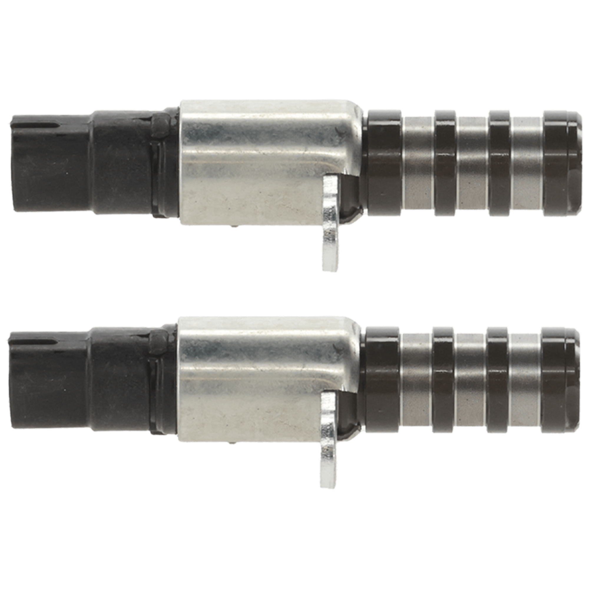 AM EXPEDITION 18-23 MUSTANG 17-22 VARIABLE TIMING SOLENOID Intake or Exhaust Mustang From 10-02-17 Set of 2 SKU SET GF38080009-2