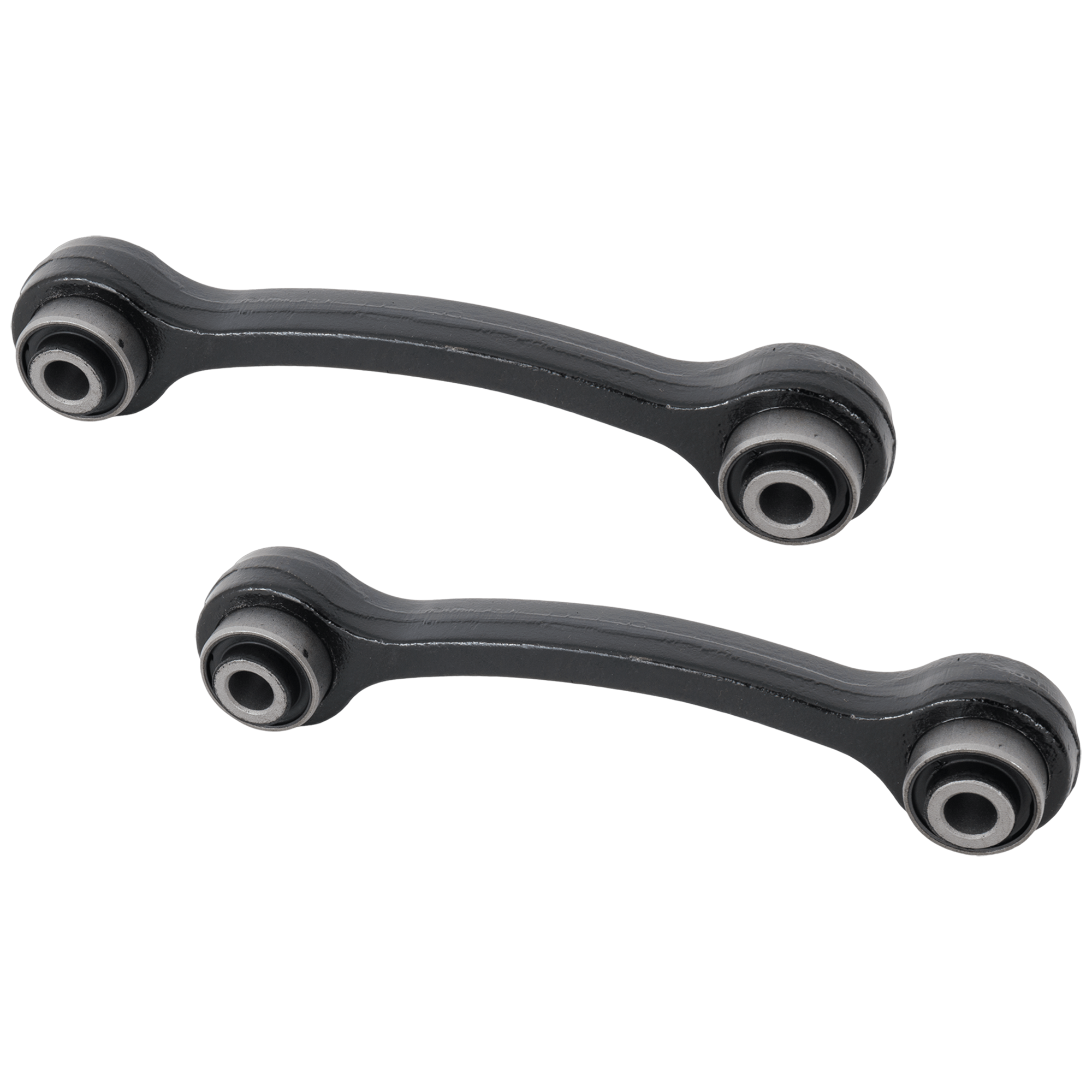 AM ENCLAVE 08-17 TRAVERSE 09-17 REAR CONTROL ARM RH AND LH Upper SKU SET GG28150003-2
