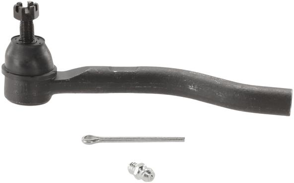 AM CIVIC 16-19 INSIGHT 20-22 FRONT OR REAR TIE ROD END RH AND LH Outer Set of 2 SKU SET GH28210009