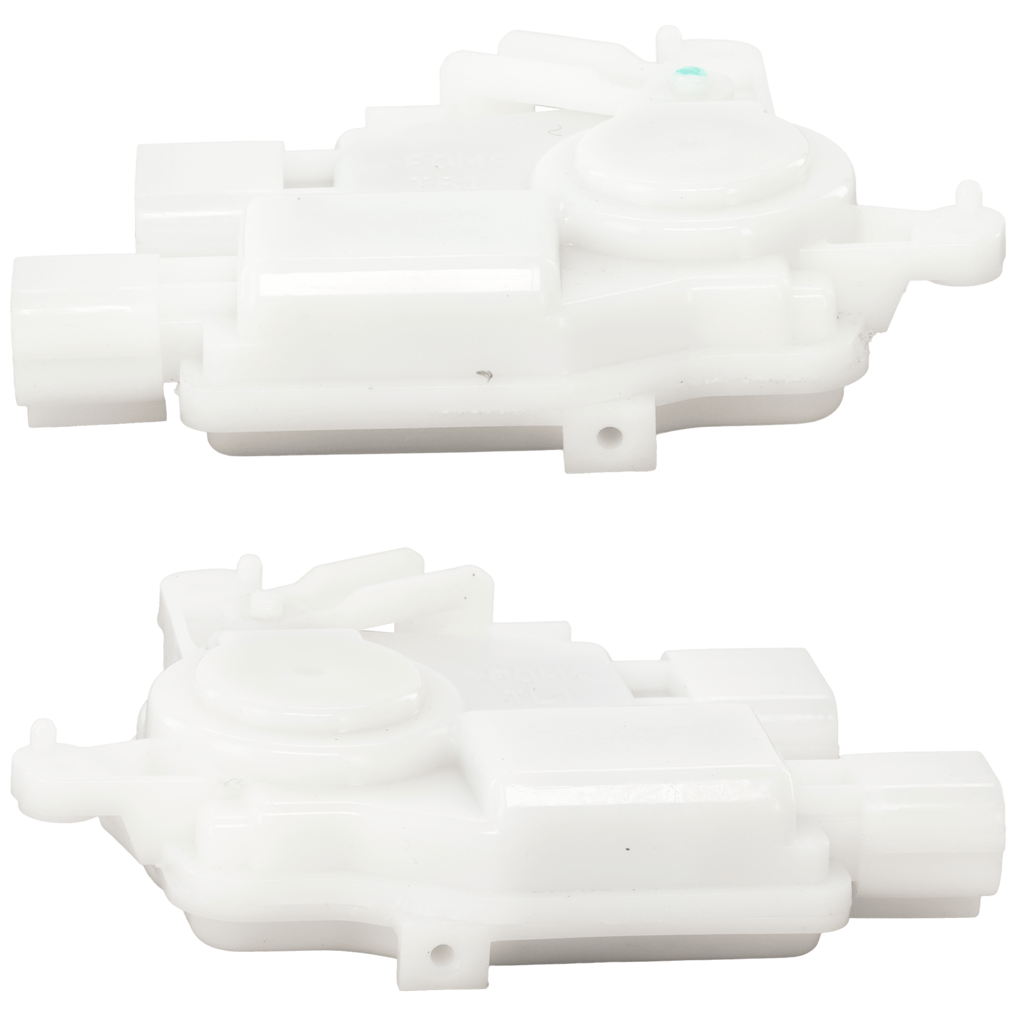 AM ODYSSEY 11-17 FRONT DOOR LOCK ACTUATOR RH AND LH Side Power w Sliding Door Remote Control SKU SET GH46500001