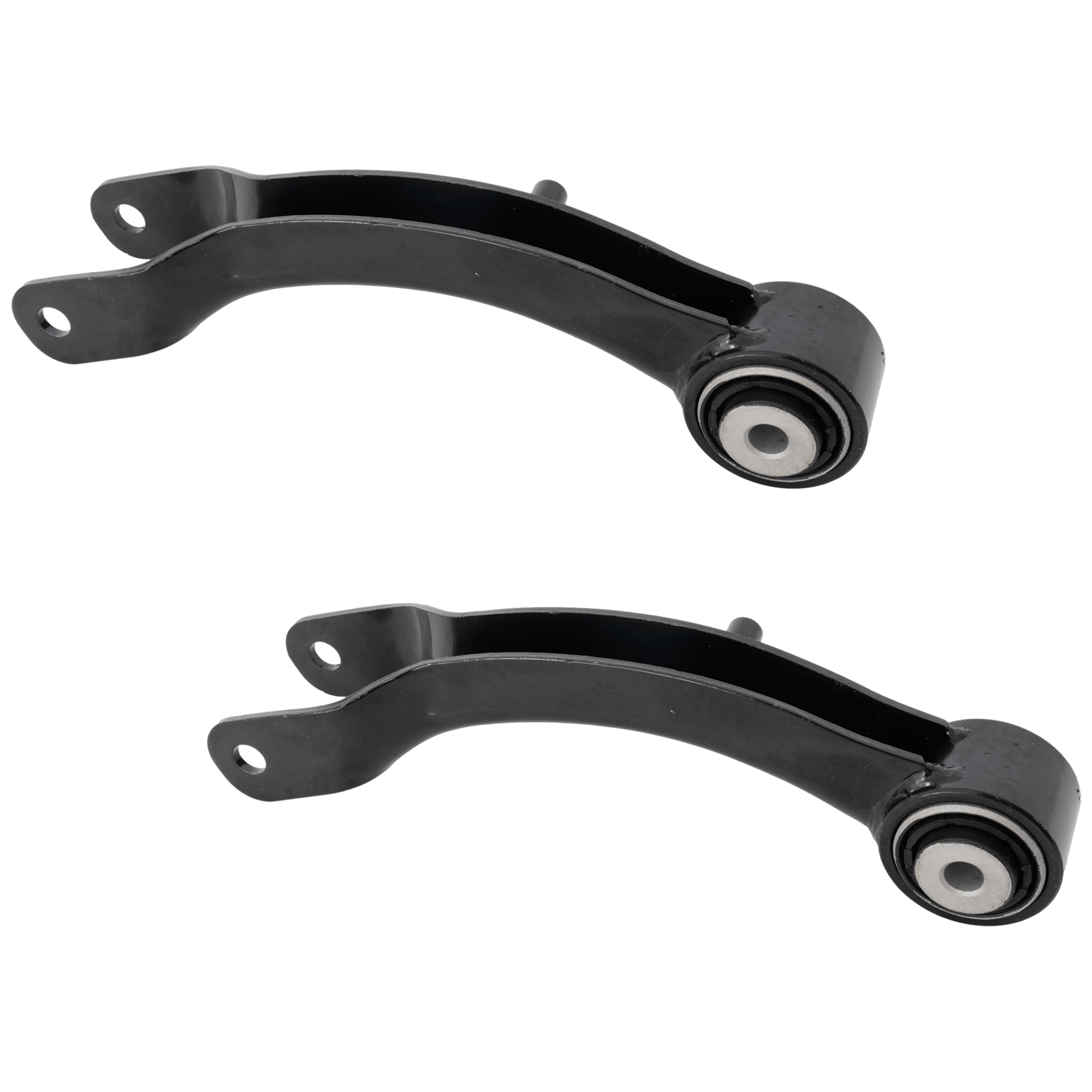AM CHEROKEE 14-22 CHRYSLER 200-15-17 REAR CONTROL ARM RH AND LH Upper SKU SET GJ28150026-2 OEM 5090110AA 68207620AA