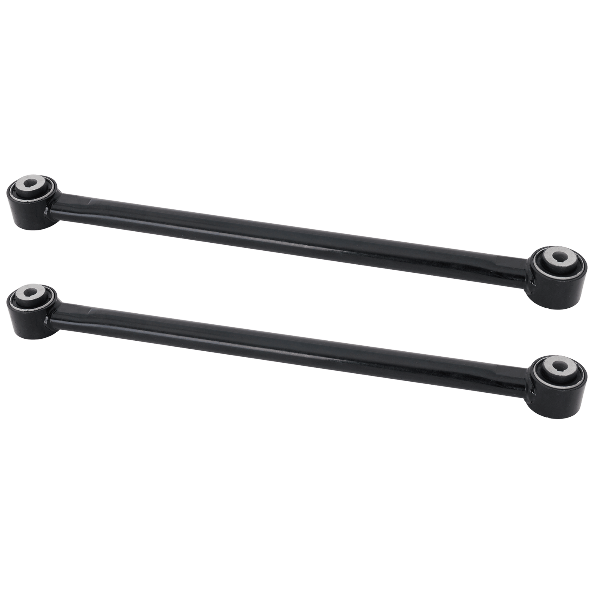 AM RENEGADE 15-23 REAR CONTROL ARM RH AND LH Lower Frontward All Wheel Drive SKU SET GJ28150027-2 OEM 68246746AA