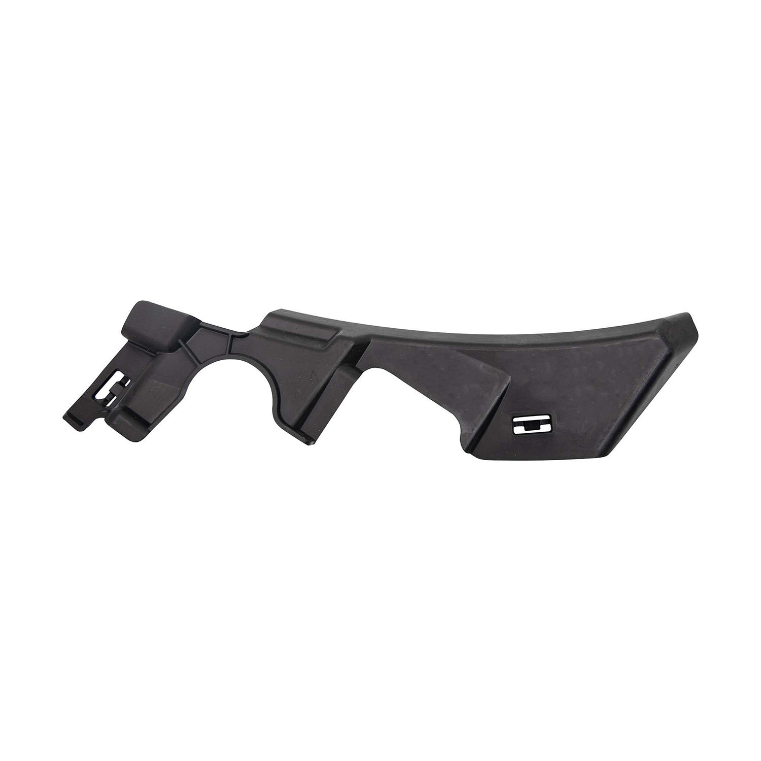 AM C300 C43 AMG 22-23 FRONT BUMPER BRACKET RH AND LH Outer C300 w AMG Styling Package Base 4Matic Models Sedan 206 SKU SET GM01310079 Partslink MB1042146 MB1043146 OEM 2068856504-2068856604
