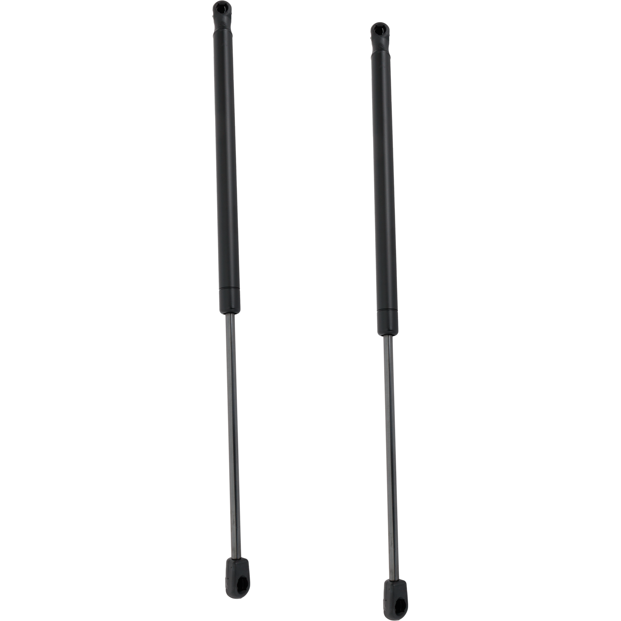 AM BLAZER 19-24 HOOD LIFT RH AND LH Hood Strut SKU SET GRC13130013 Partslink GM1237147 OEM 85612545