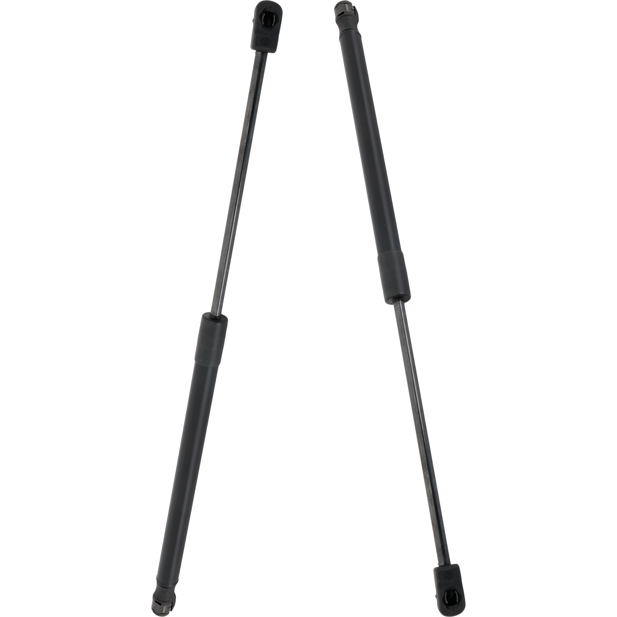 AM CR V 23-24 HOOD LIFT RH AND LH Hood Strut SKU SET GRH13130015 Partslink HO1237112 HO1237113 OEM 741453A0305-741953A0305