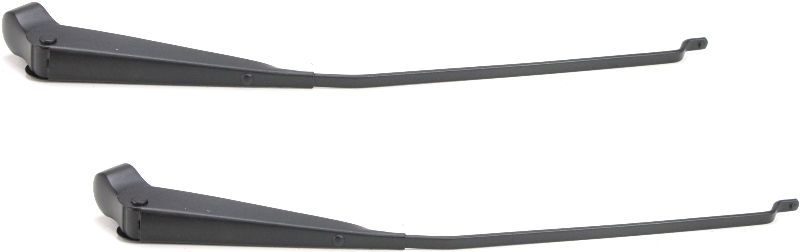 AM Wiper Arm SKU SET J360502 OEM 5762337