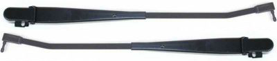 AM Wiper Arm SKU SET J370702 OEM 56001132