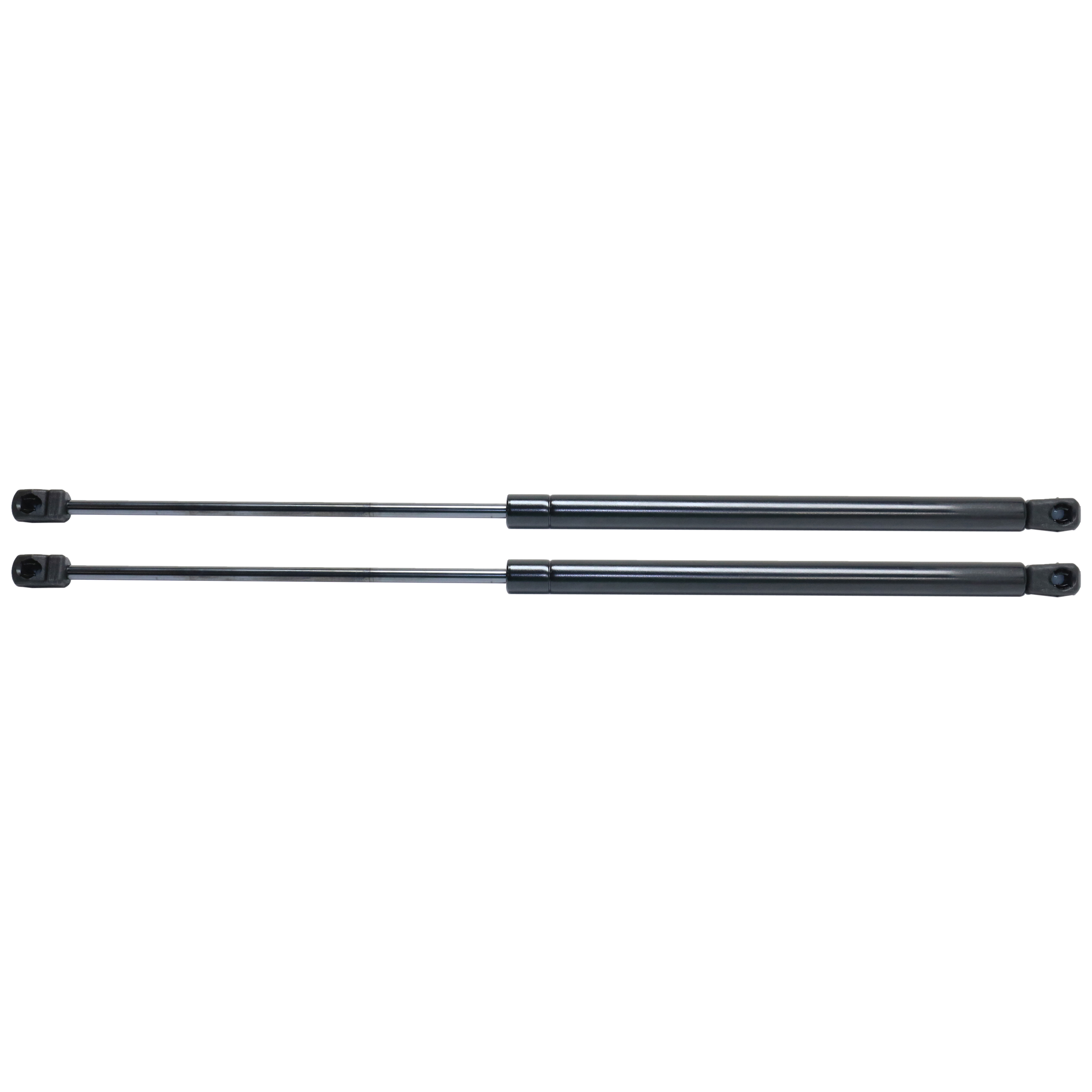 AM MDX 01-06 LIFT SUPPORT RH AND LH Hood Lift SKU SET JA131706-2 OEM 6332-901748-8196025-74145S3VA0