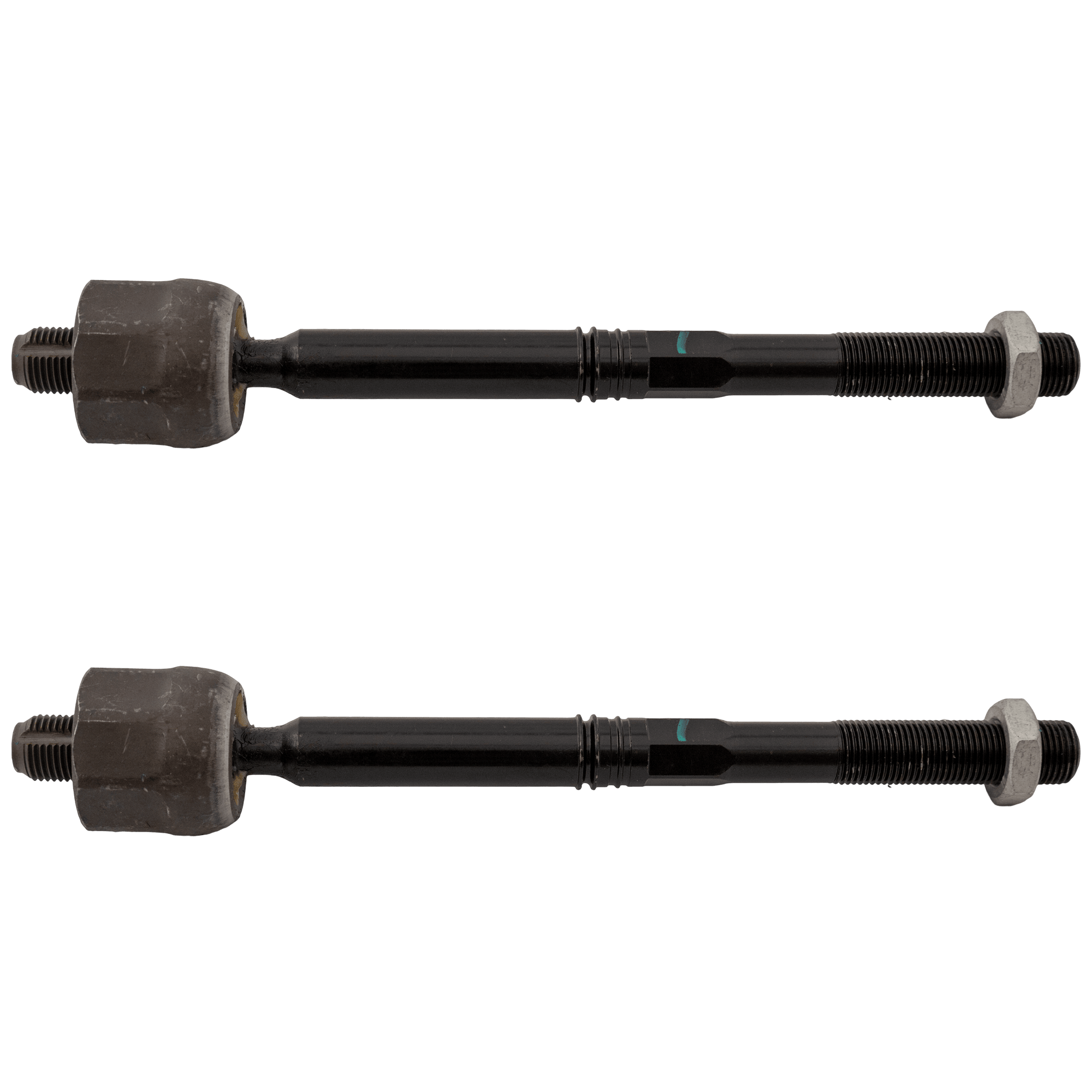 AM A6 A7 QUATTRO 12-18 Q5-13-19 FRONT TIE ROD END RH AND LH Inner SKU SET JA28210021-2