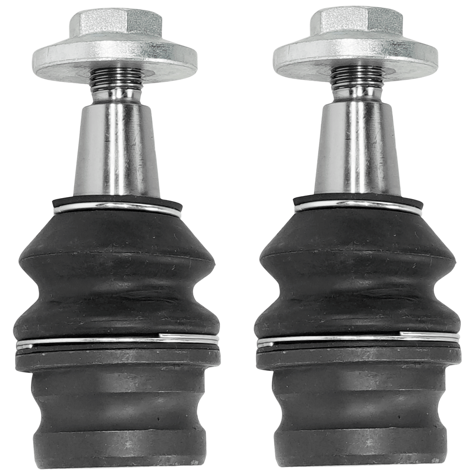 AM A6 QUATTRO 12-18 MACAN 15-20 FRONT BALL JOINT RH AND LH Lower Frontward SKU SET JA28230002-2