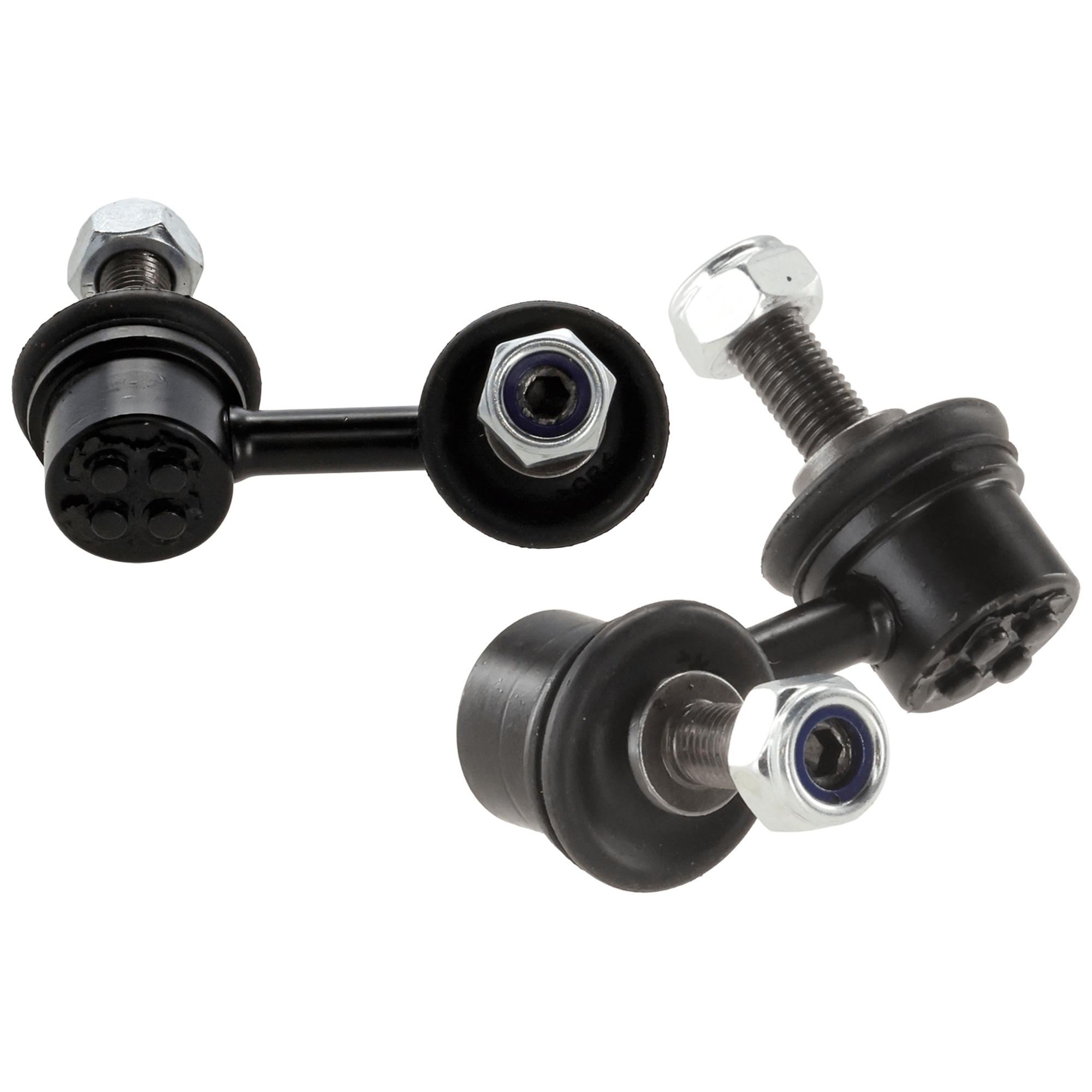 AM EL 01-05 ELEMENT 03-11 FRONT SWAY BAR LINK RH AND LH SKU SET JA286803