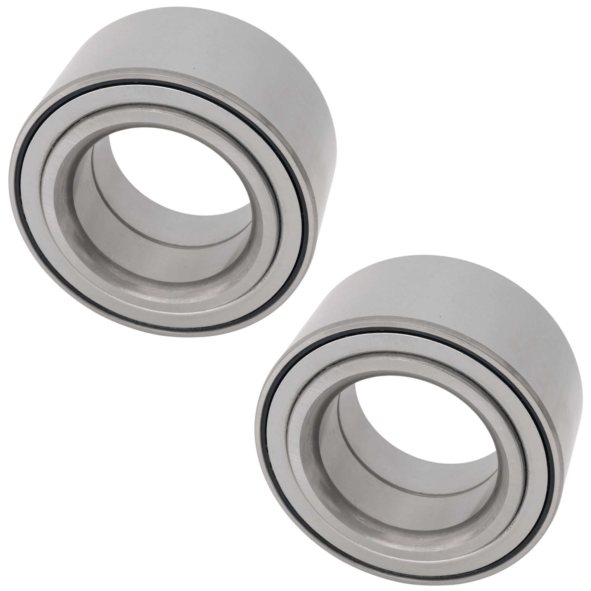 AM MDX 03-06 REAR WHEEL BEARING RH AND LH=LH SKU SET JA28820001-2