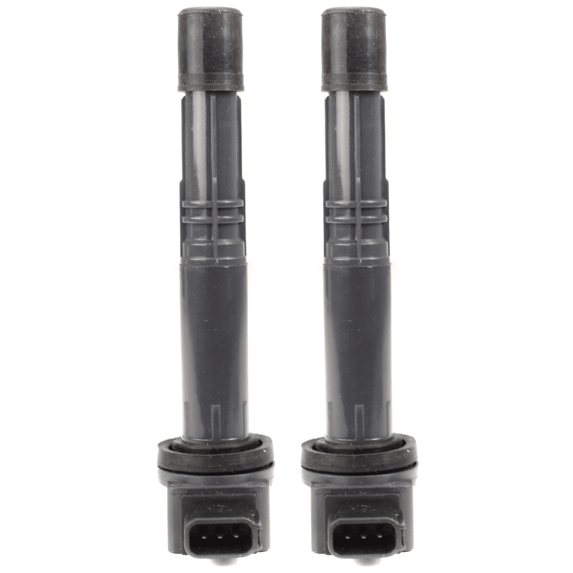 AM CIVIC 02-11 IGNITION COIL Set of 2 SKU SET JA504601-2 OEM 5087-49429-50239-140311-230495