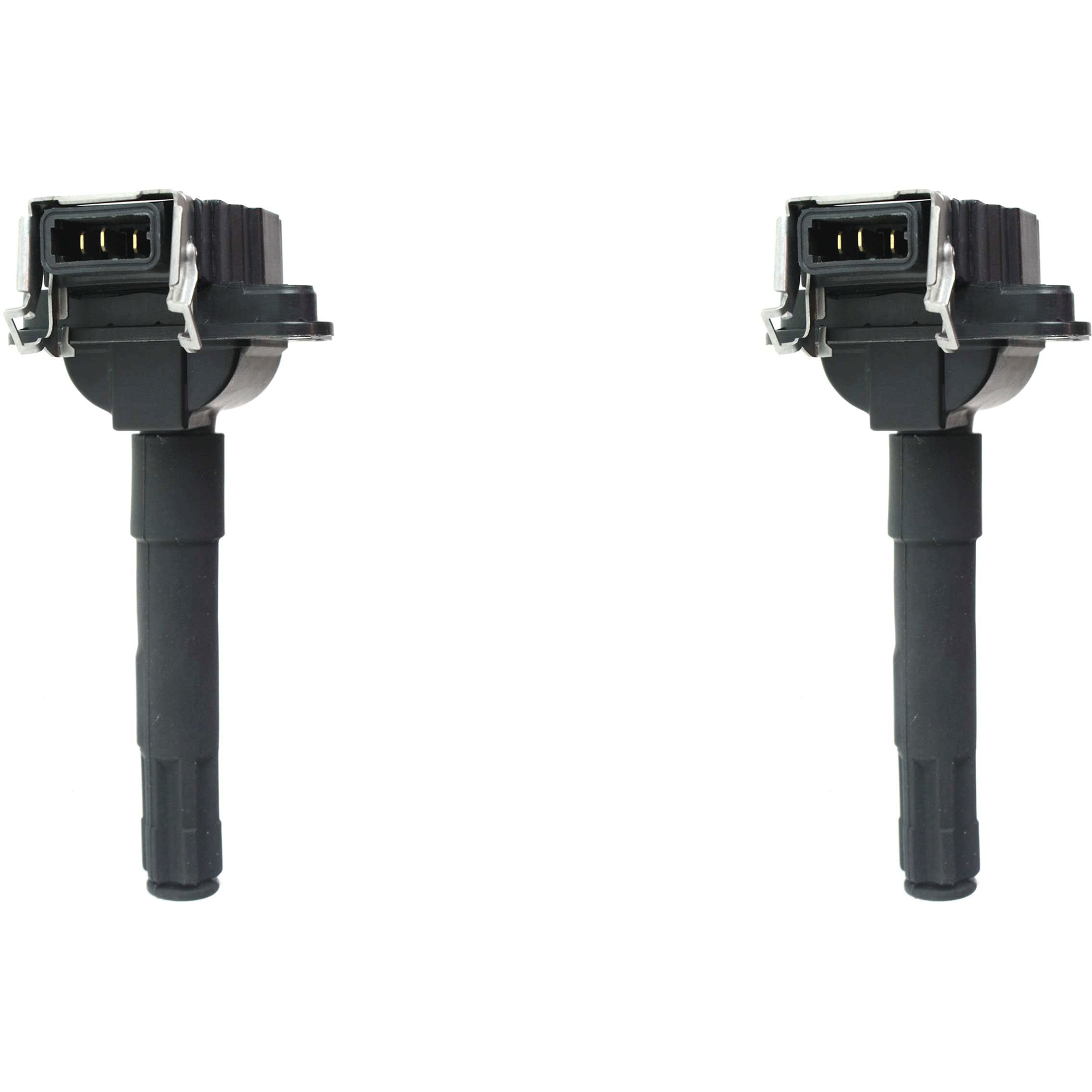 AM A8-97-99 GOLF 02-05 IGNITION COIL Set of 2 SKU SET JA504604-2